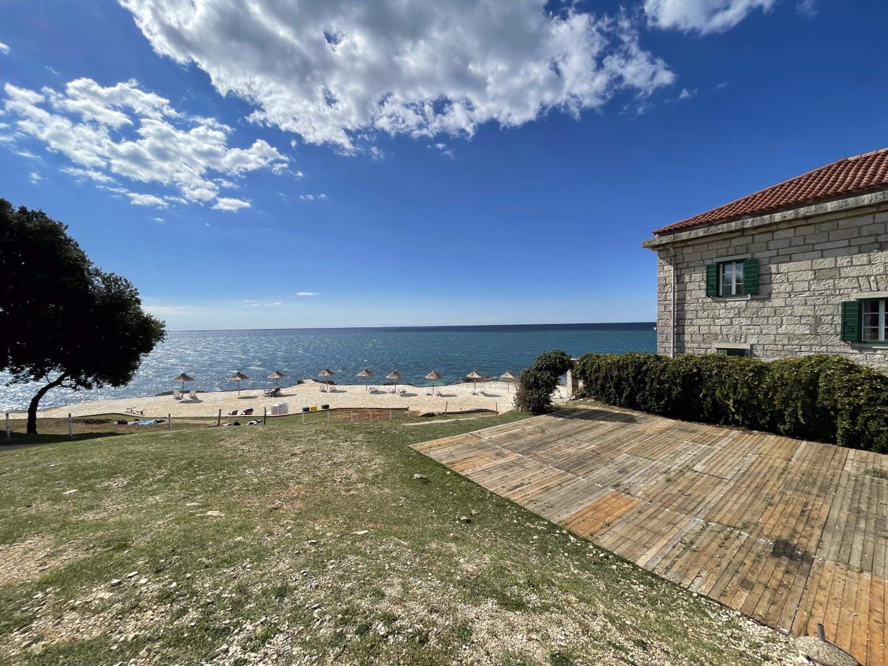 Villa Valentina