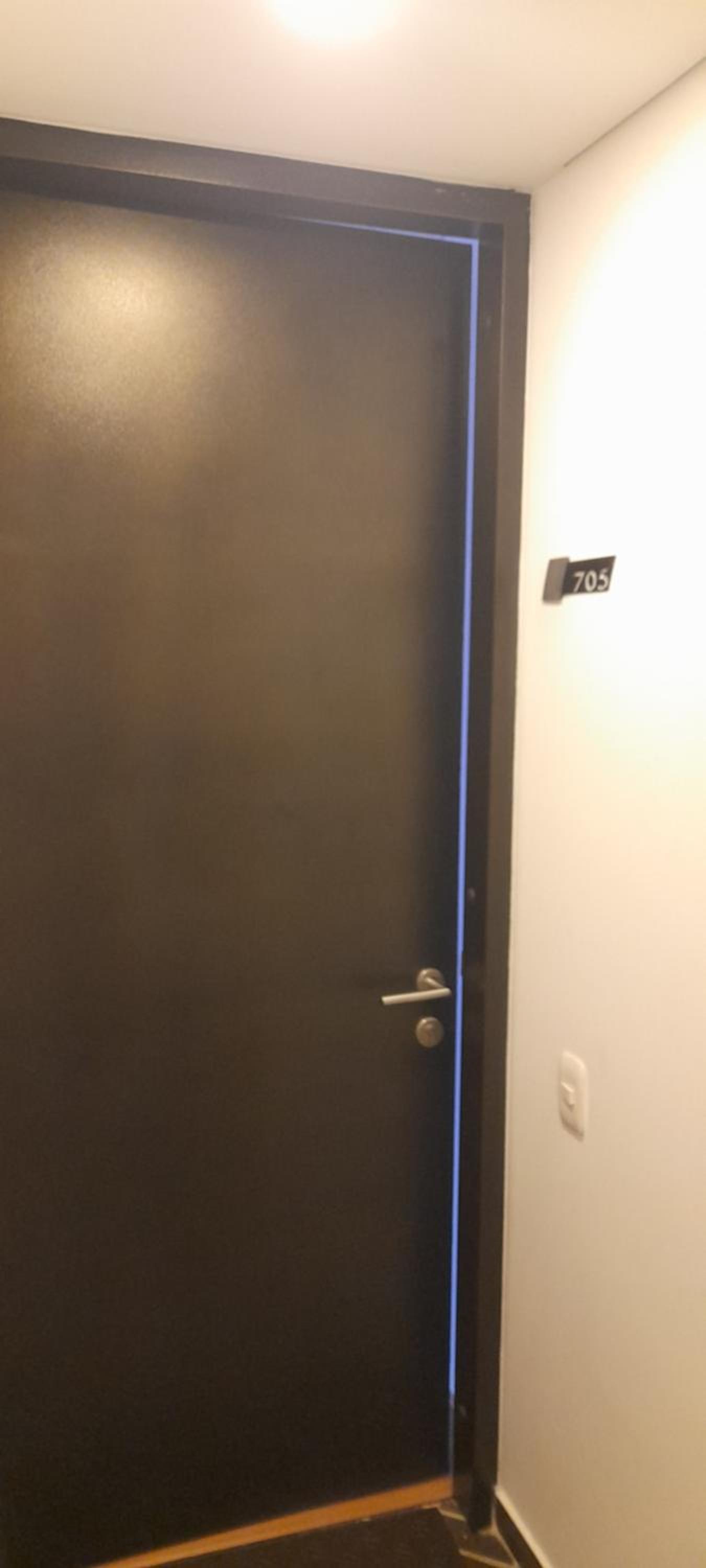Wohnung Queens Deluxe