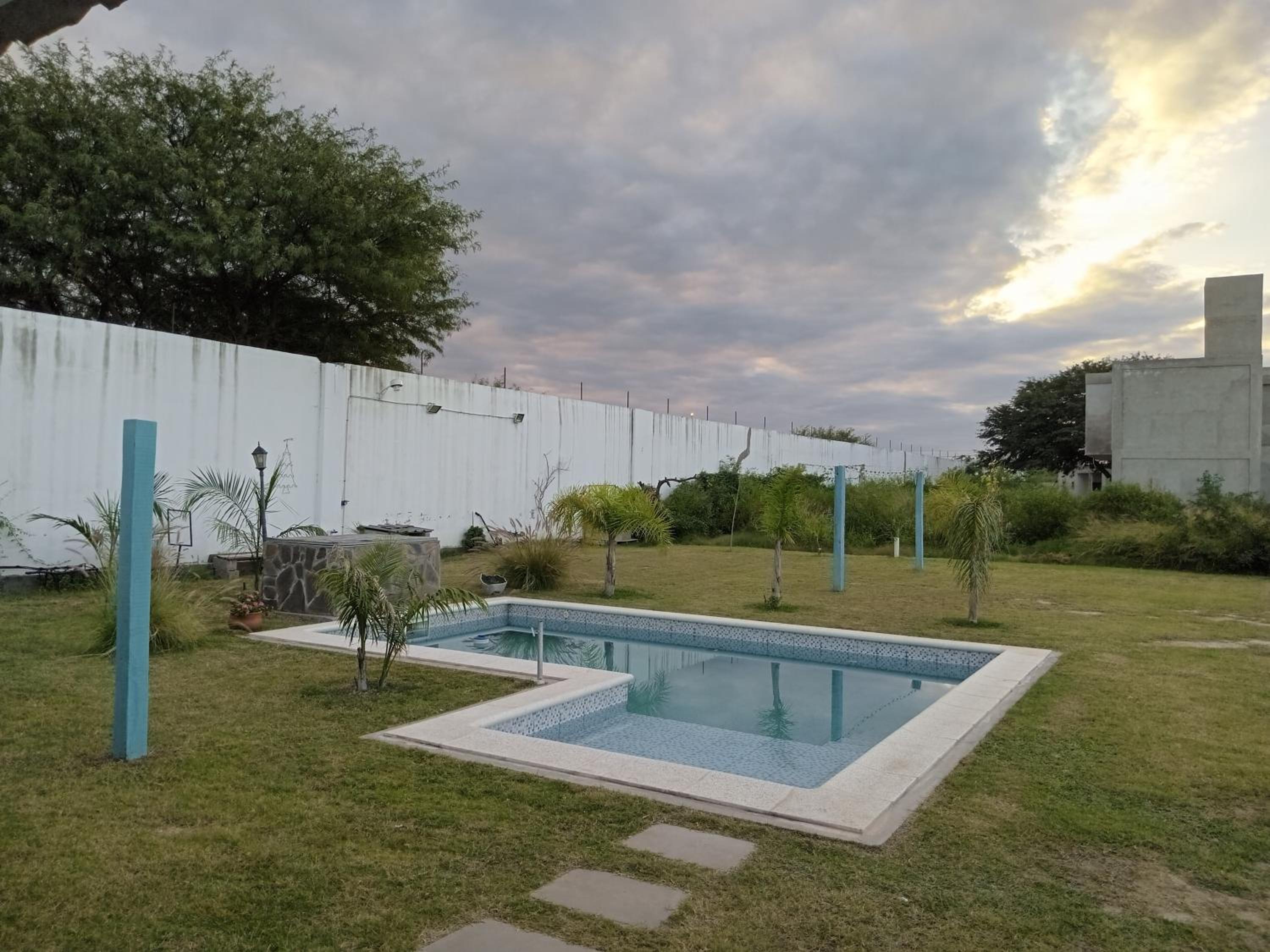 Finca Morita
