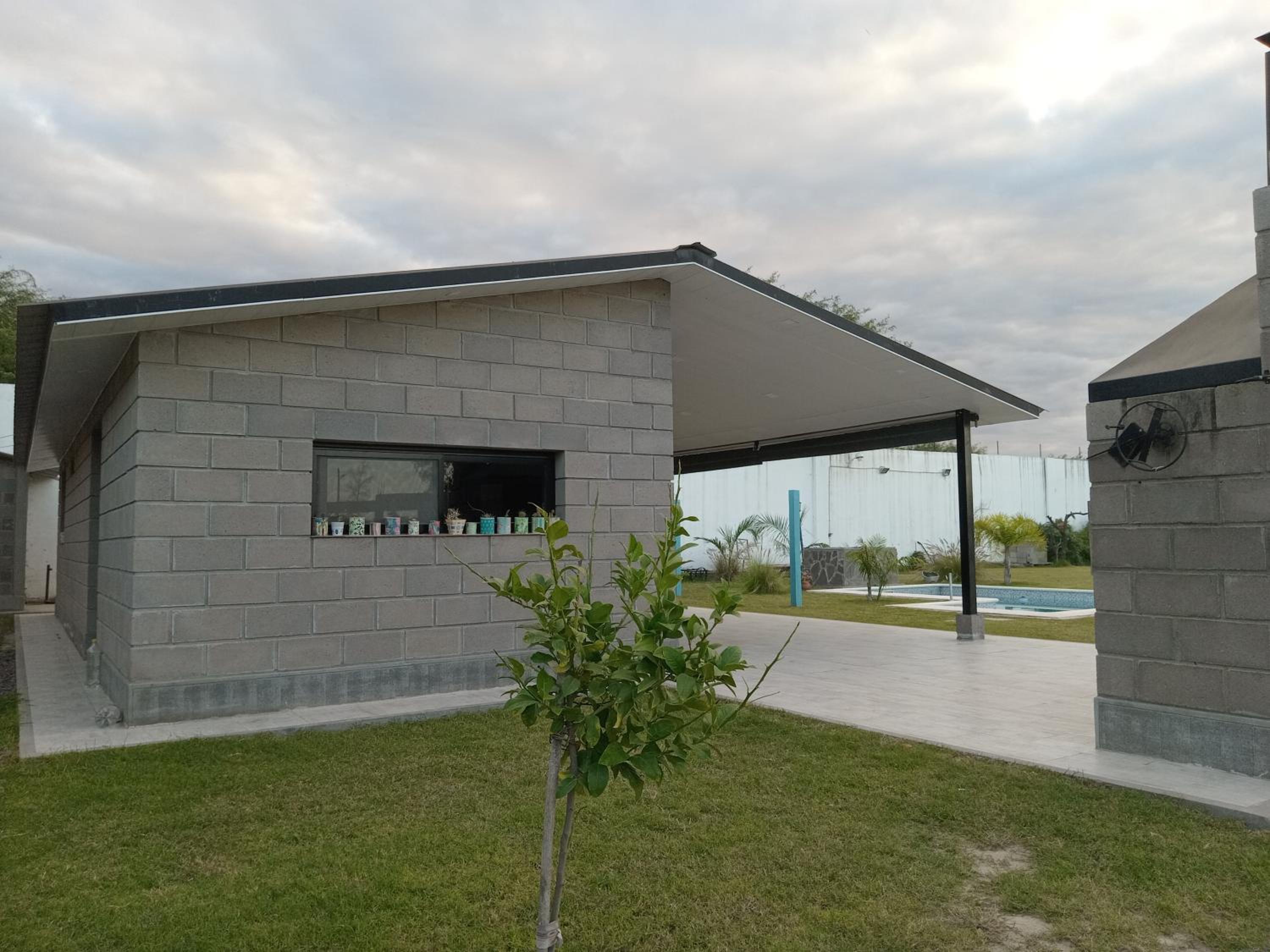 Finca Morita
