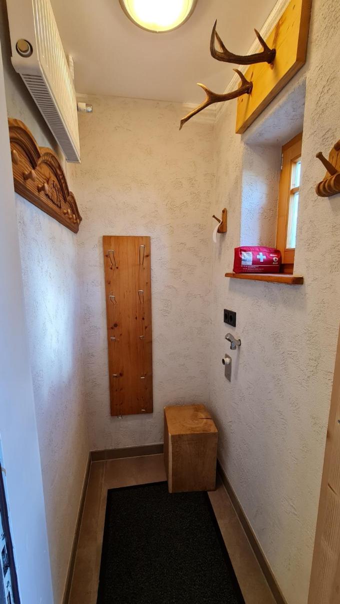 Photo 34