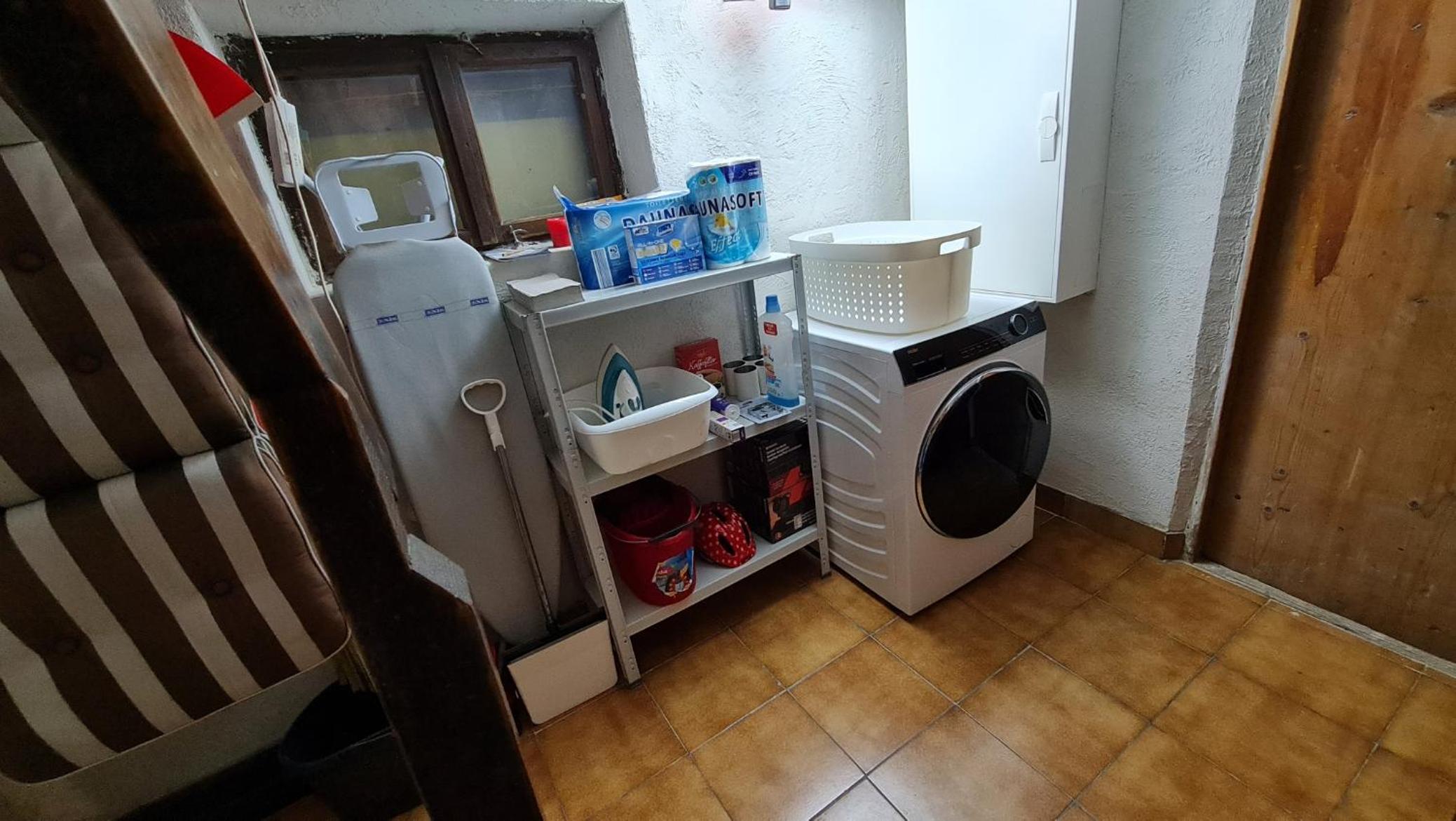 Photo 40