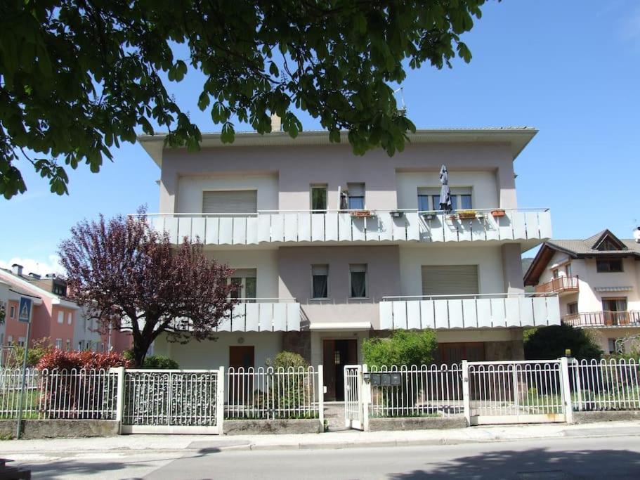 Marconi 33A