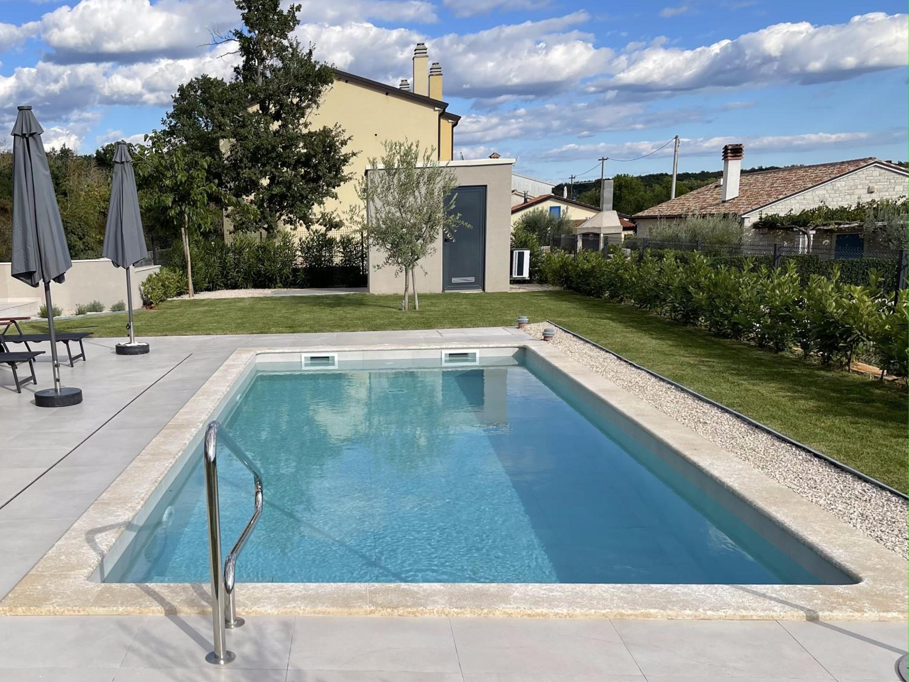 Villa Valentina