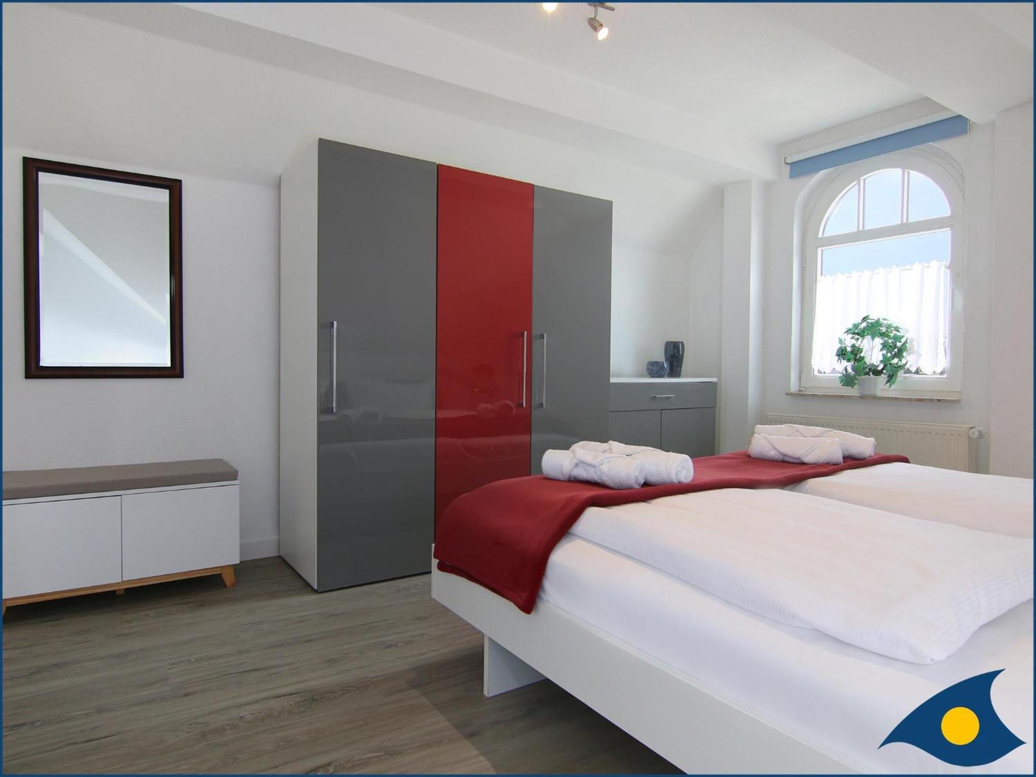 Villa Malve Whg 11