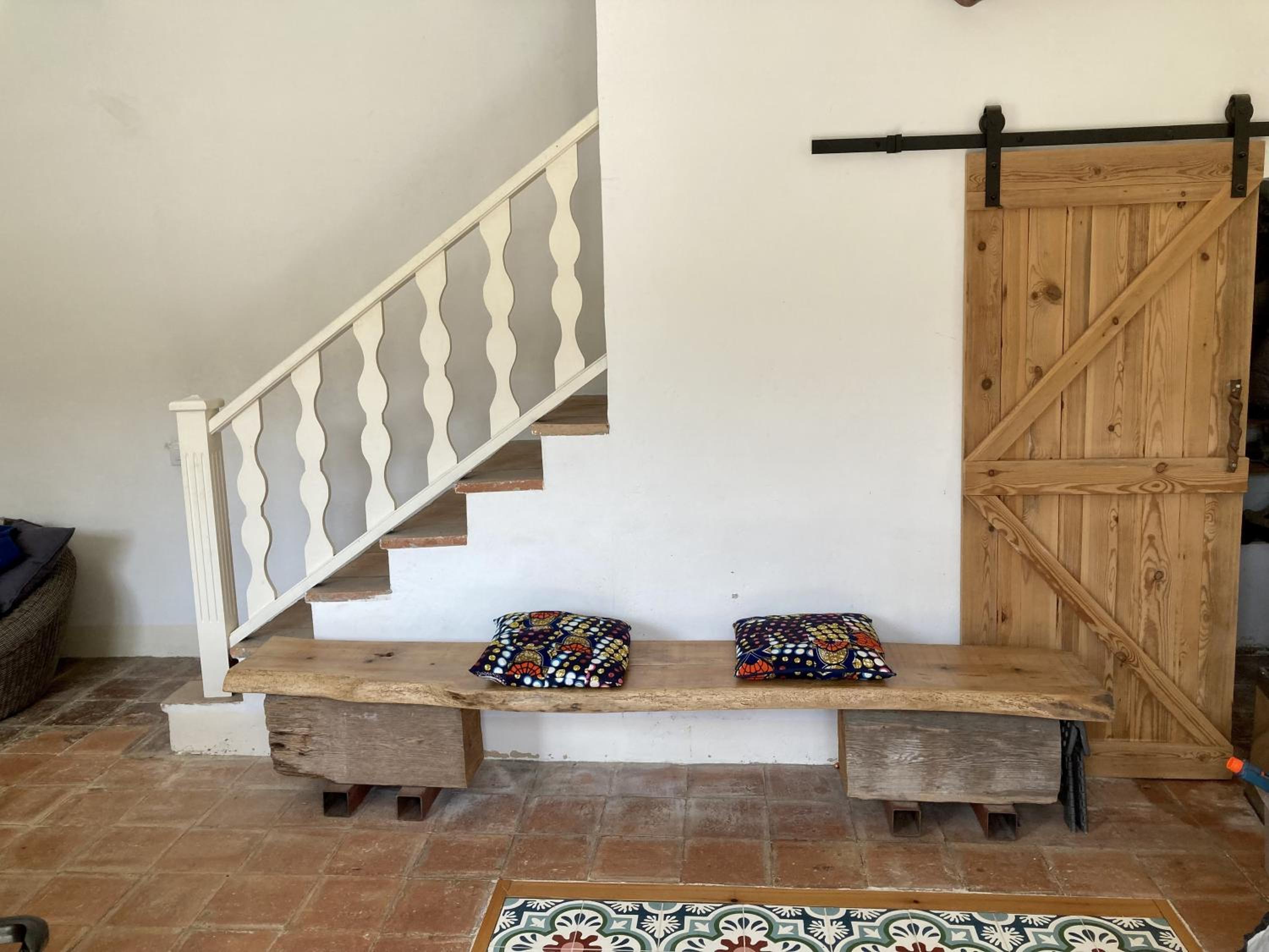 Casa Olivella