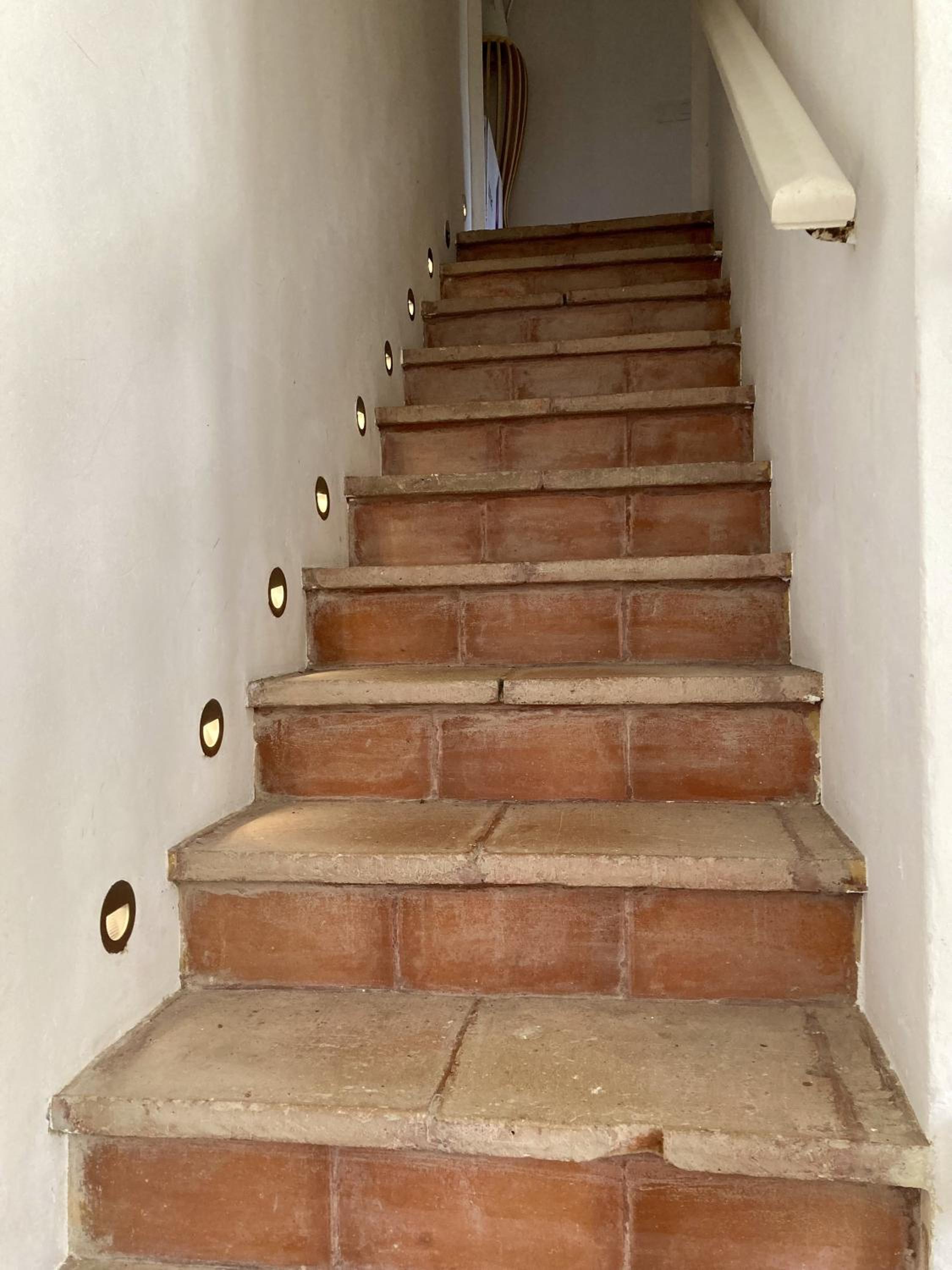 Casa Olivella