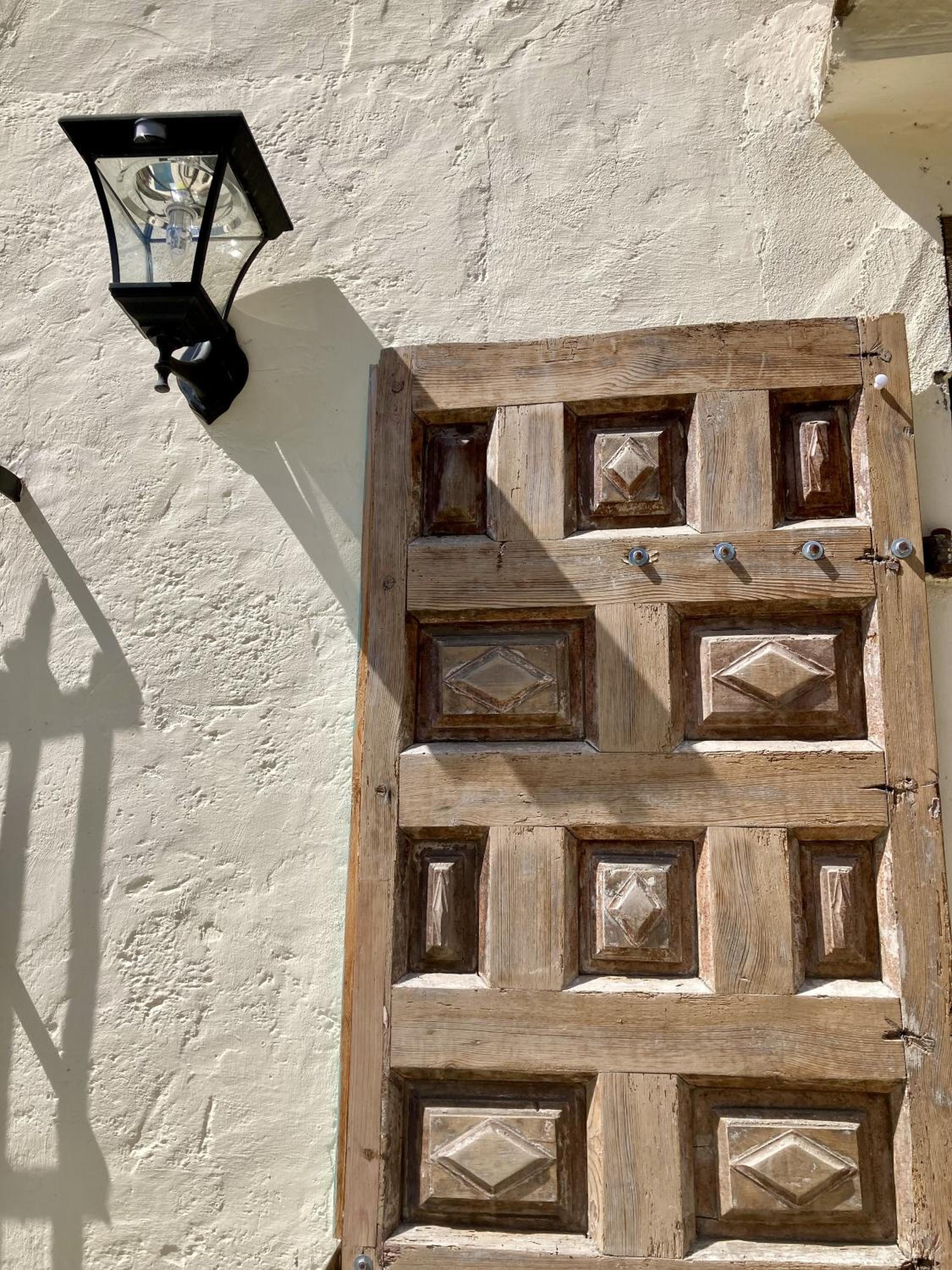 Casa Olivella