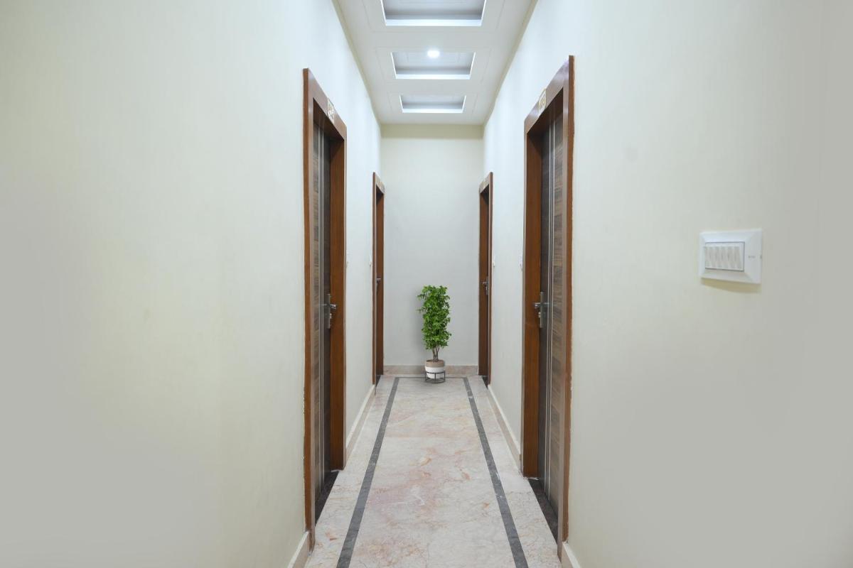Photo 36