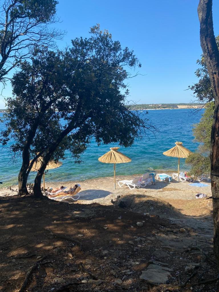 Villa Valentina