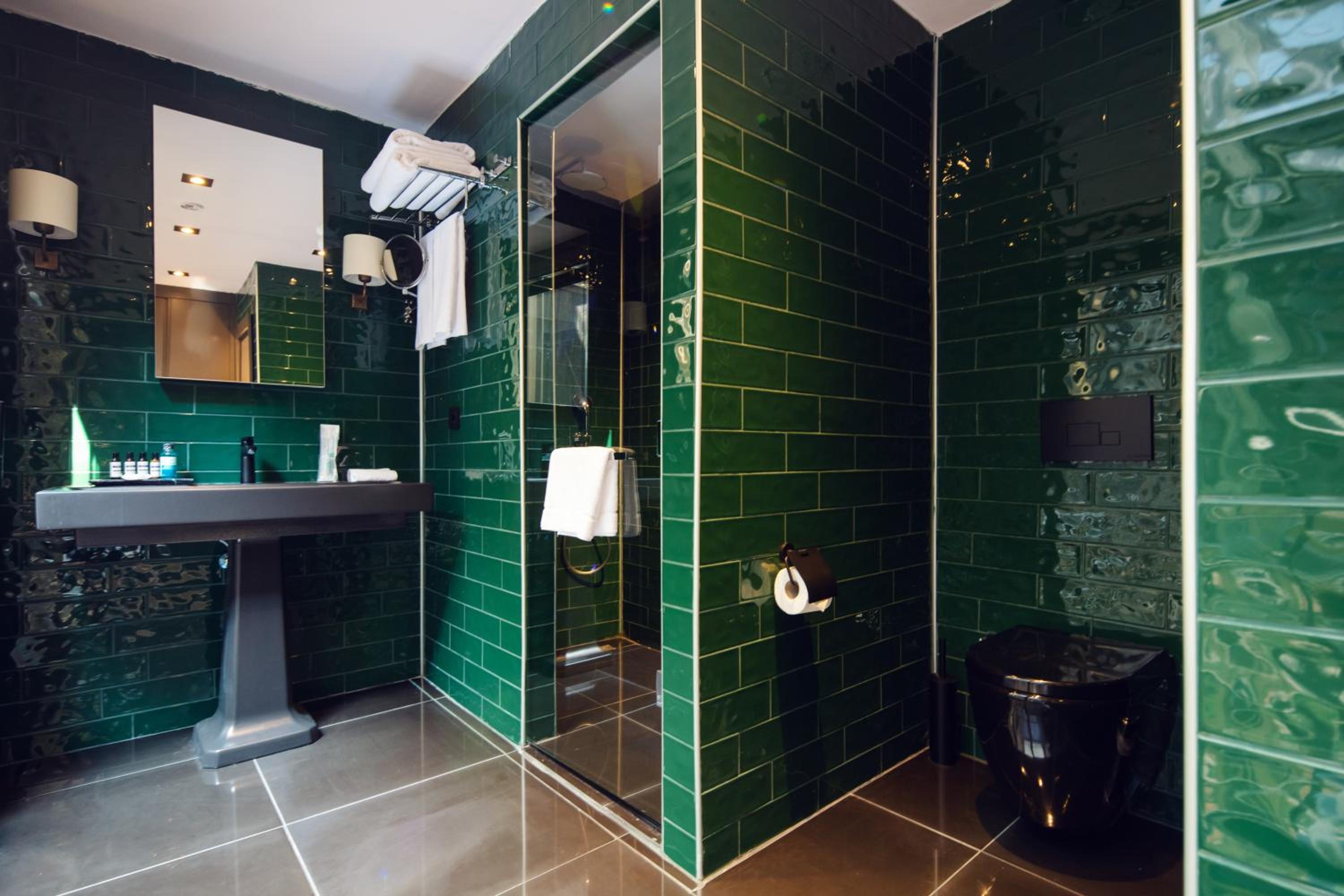 Root Karaköy - Image 15