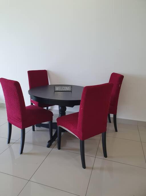 Southbay Seaview Condo A10 #10minQueensbay #15minSPICE photo 4