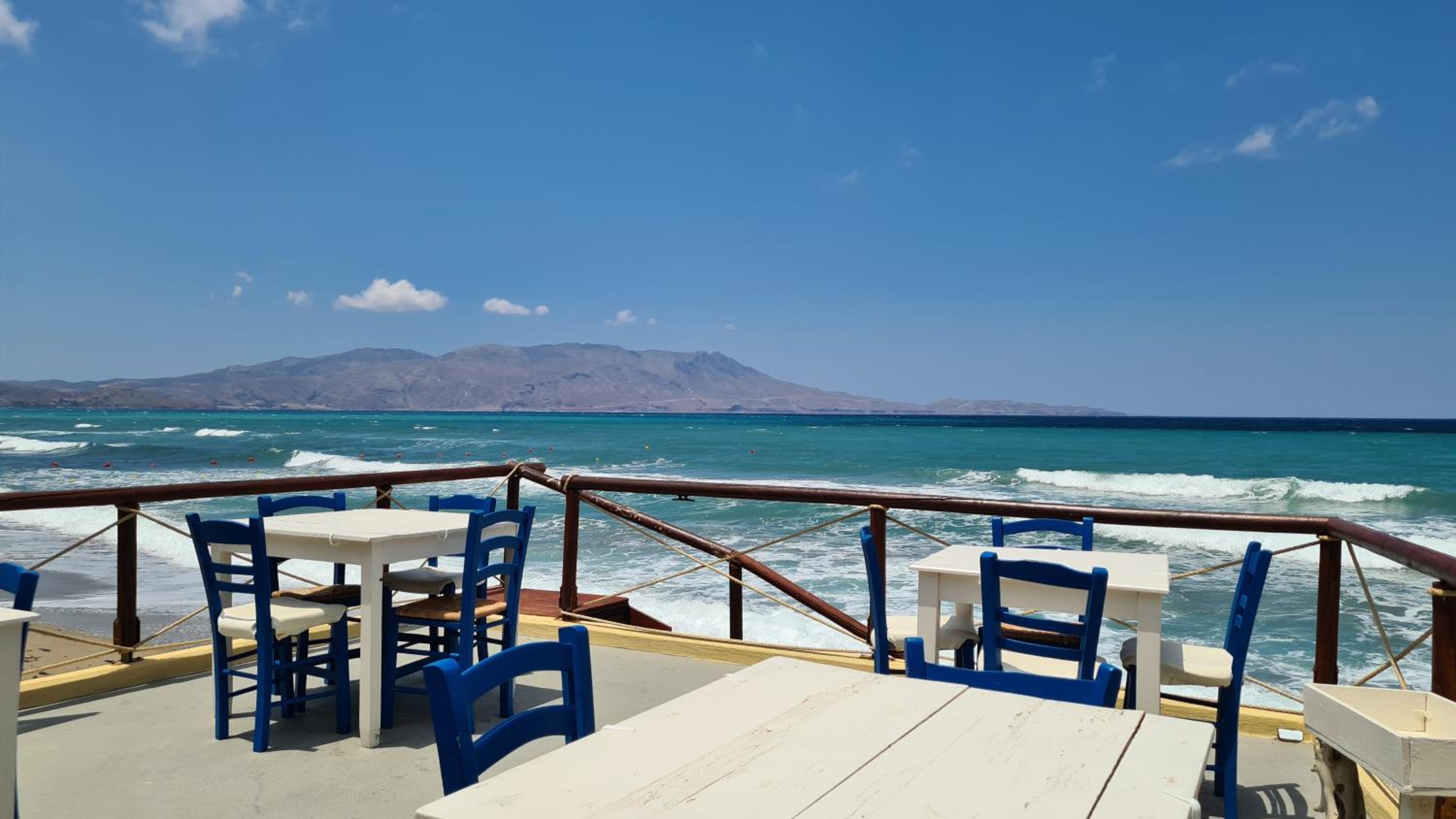 VILLA PAGONI Residence Selini Villas N 1 Kolymbari Chania