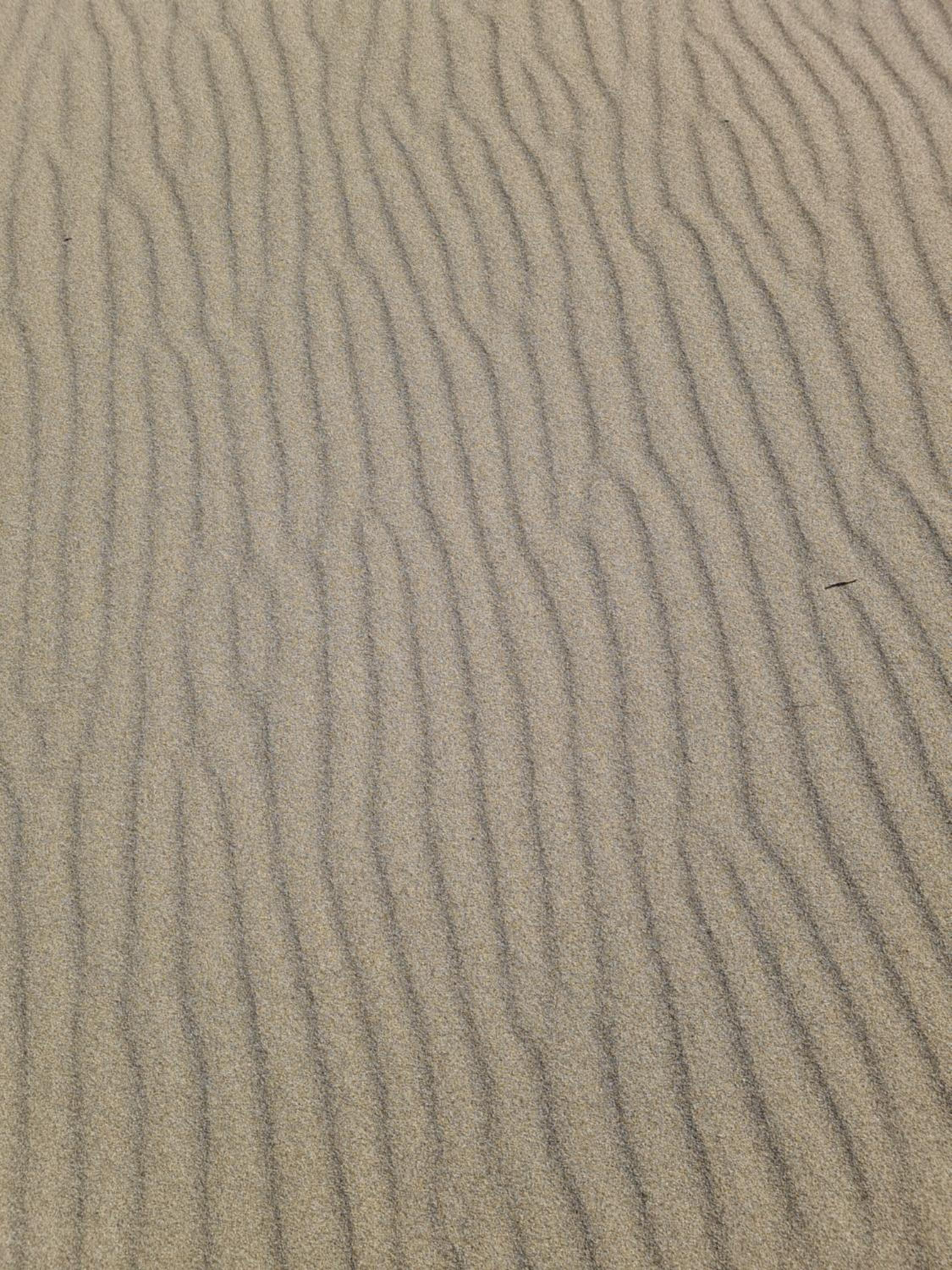 VILLA PAGONI Residence Selini Villas N 1 Kolymbari Chania