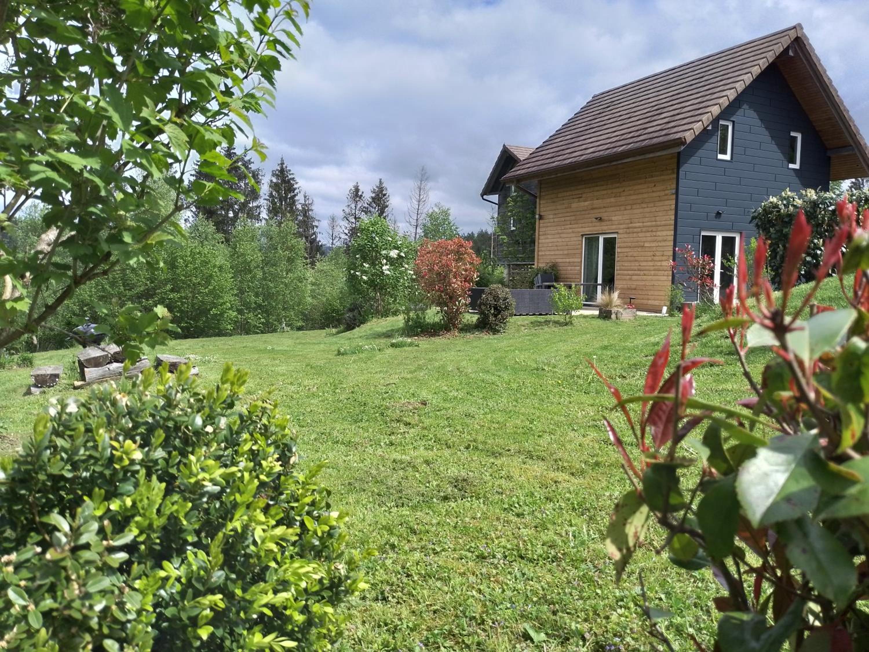 Domaine De Siane