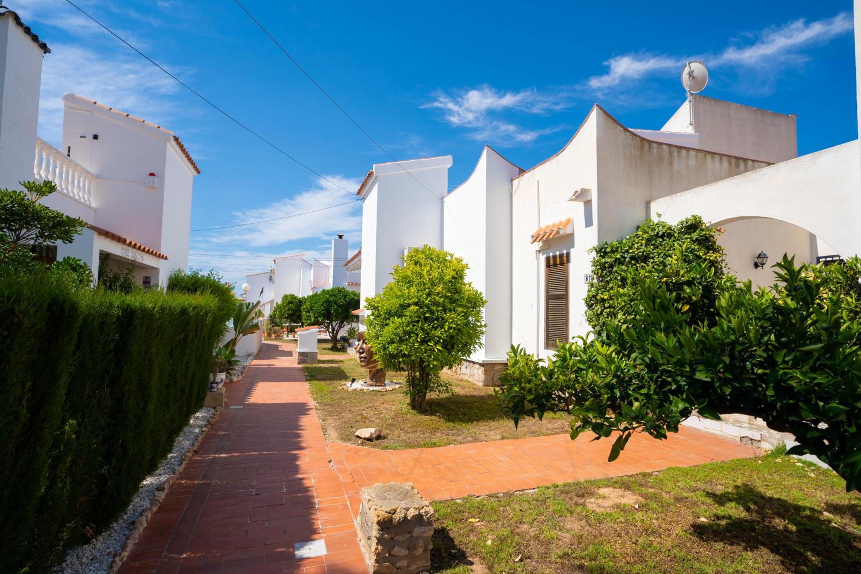 Villa Sunset Orihuela Costa