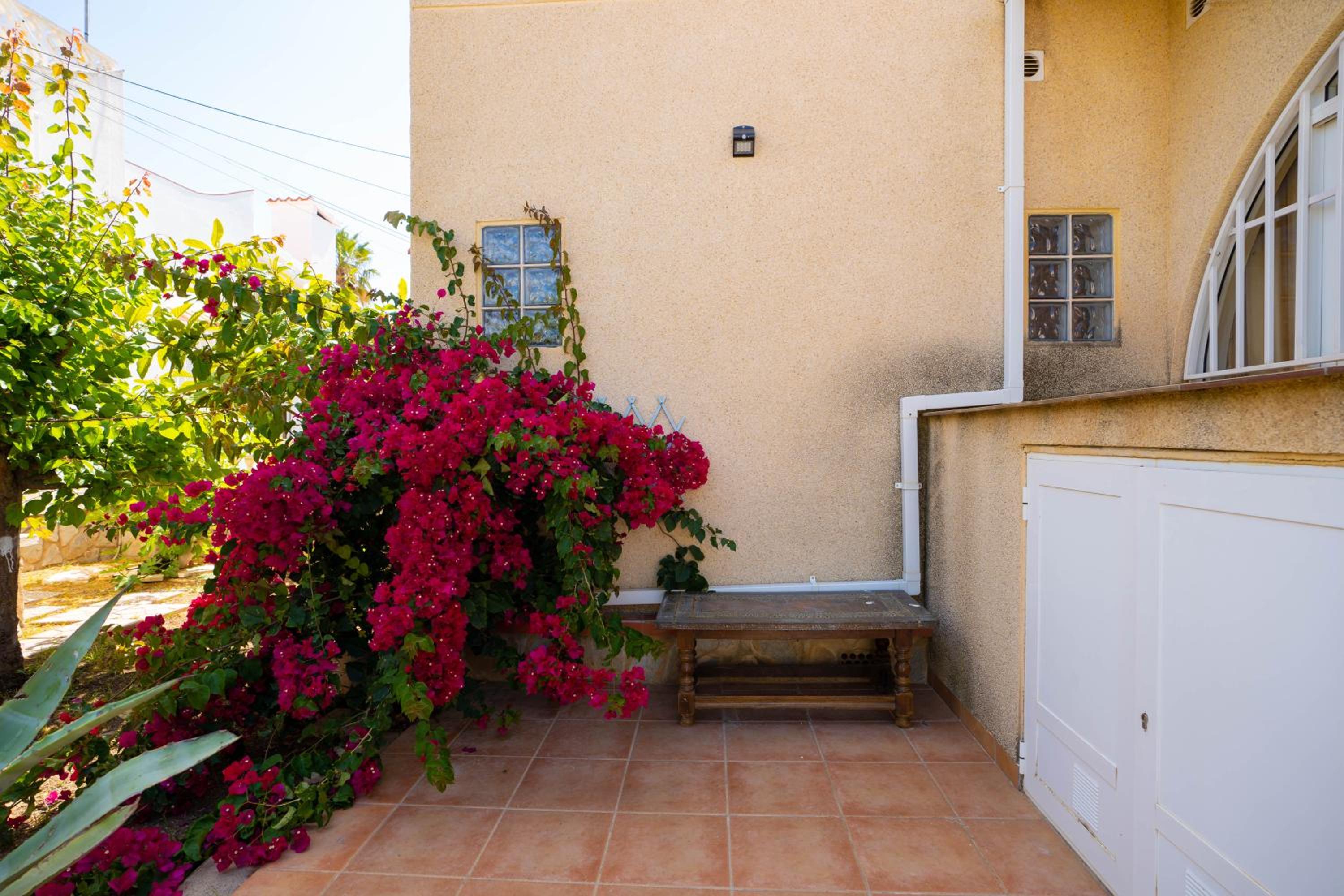 Villa Sunset Orihuela Costa
