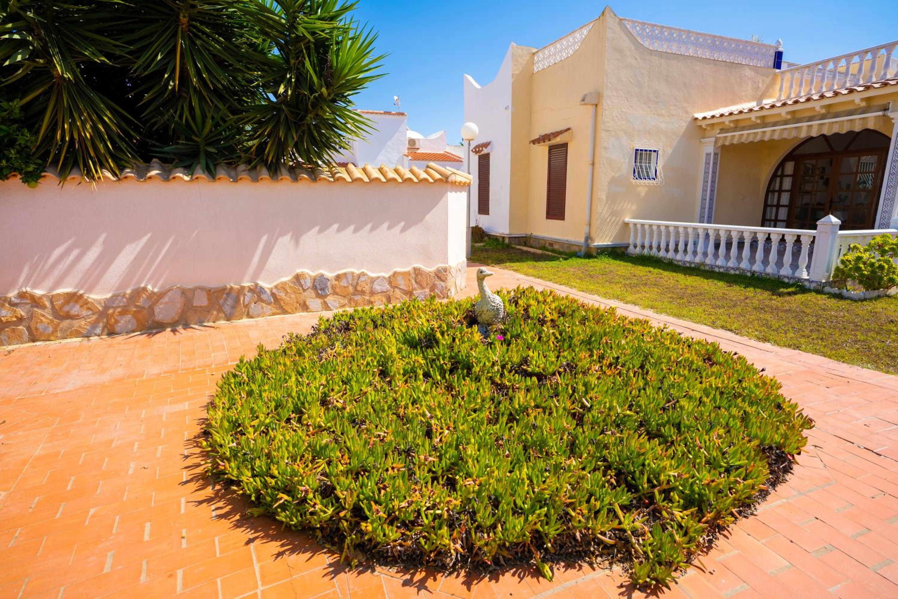 Villa Sunset Orihuela Costa