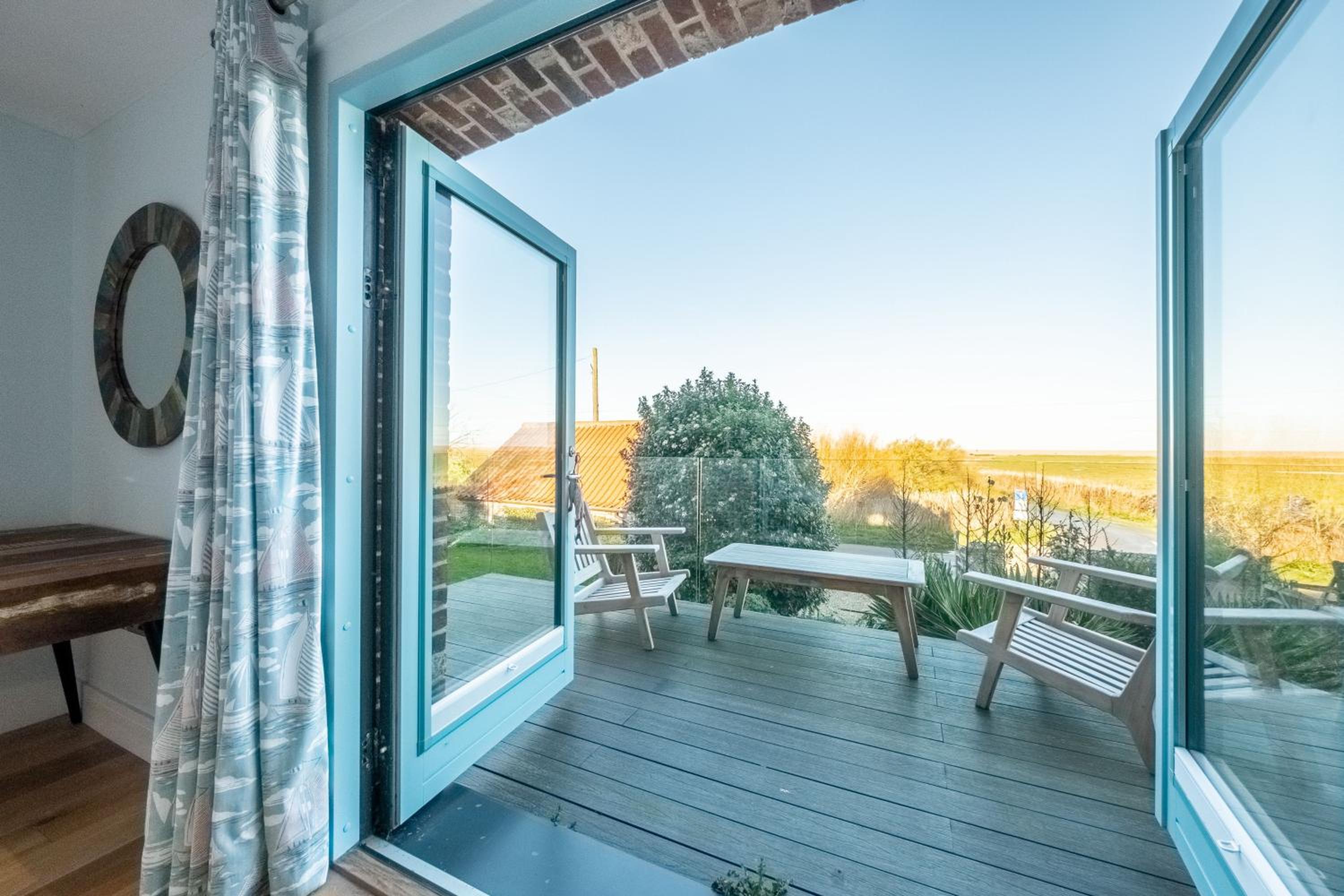 Anchorage S view 2