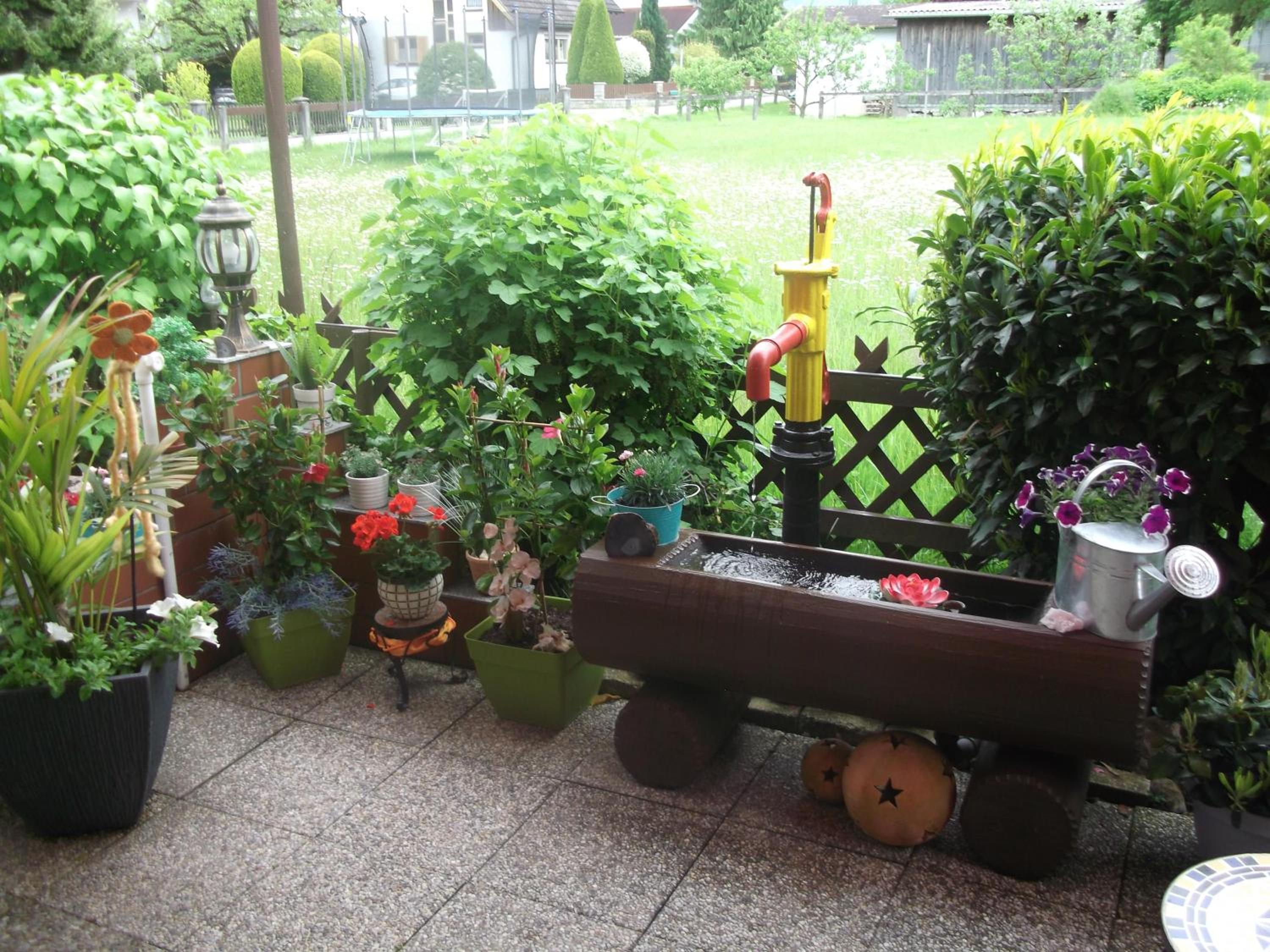 Photo 35