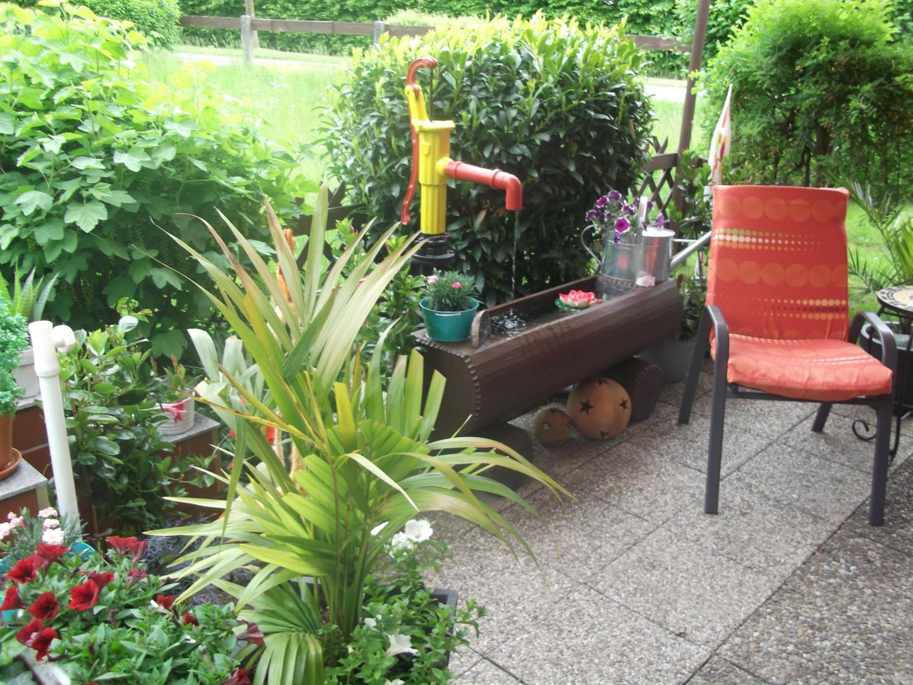Photo 22