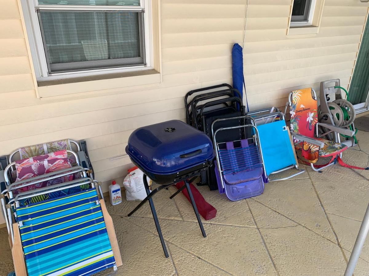 Photo 19