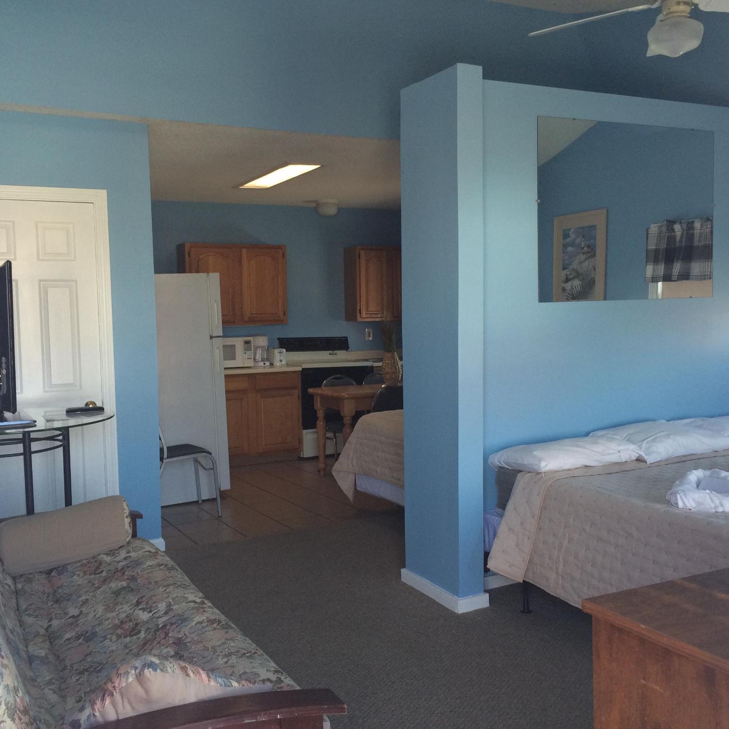 Photo 46