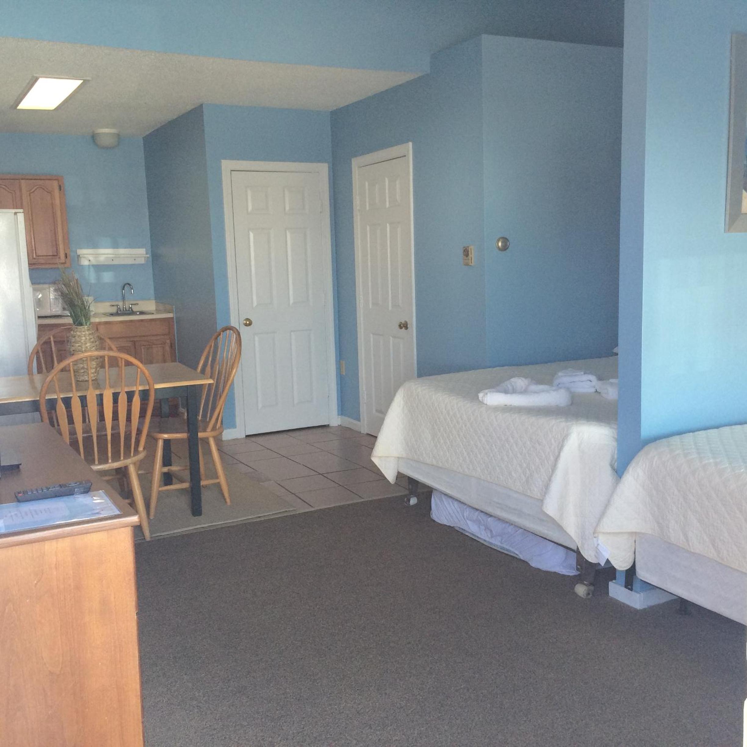 Photo 47