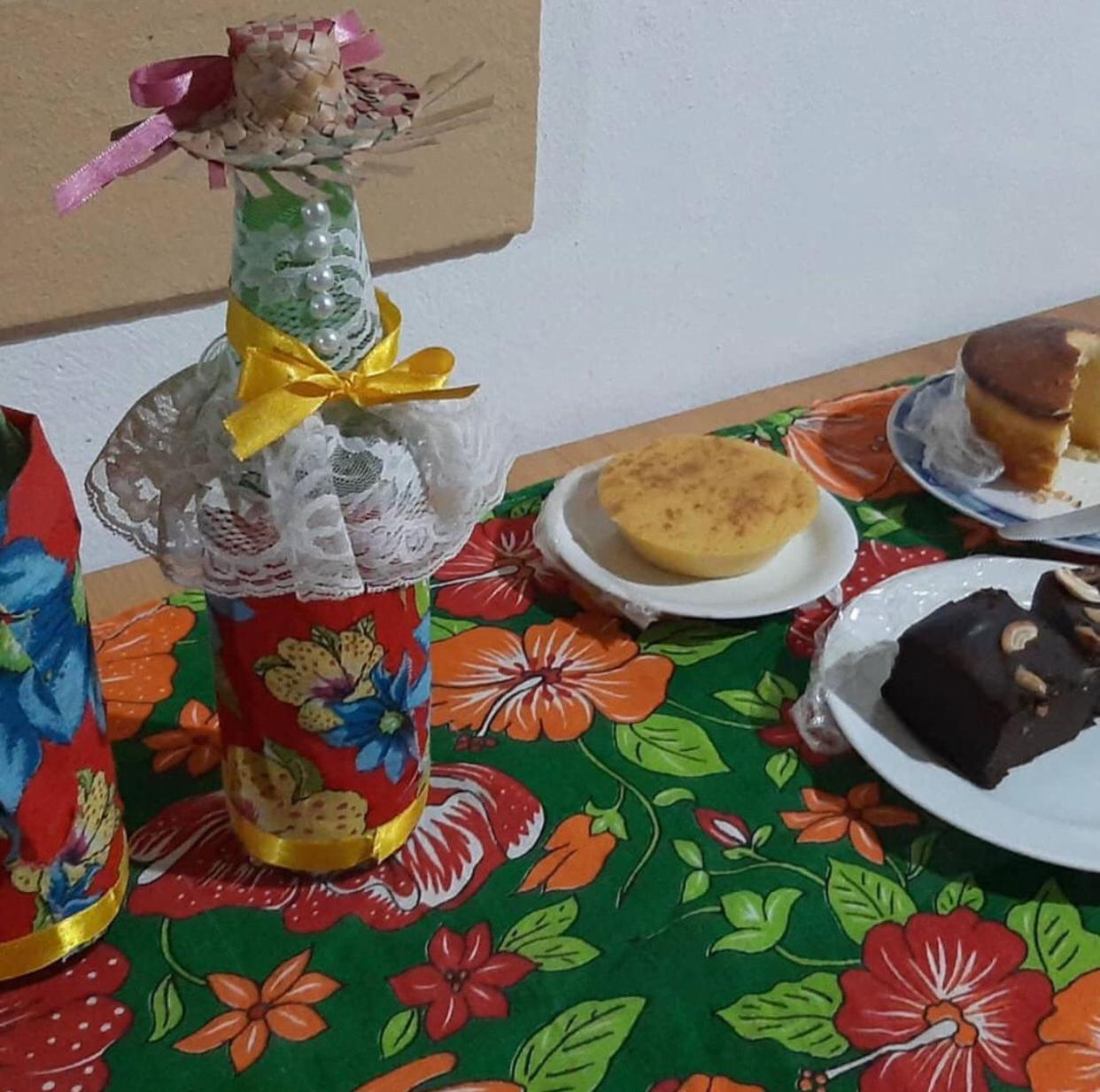 Casa com piscina, privativa, diarista, em condomínio, Bonito-Pe