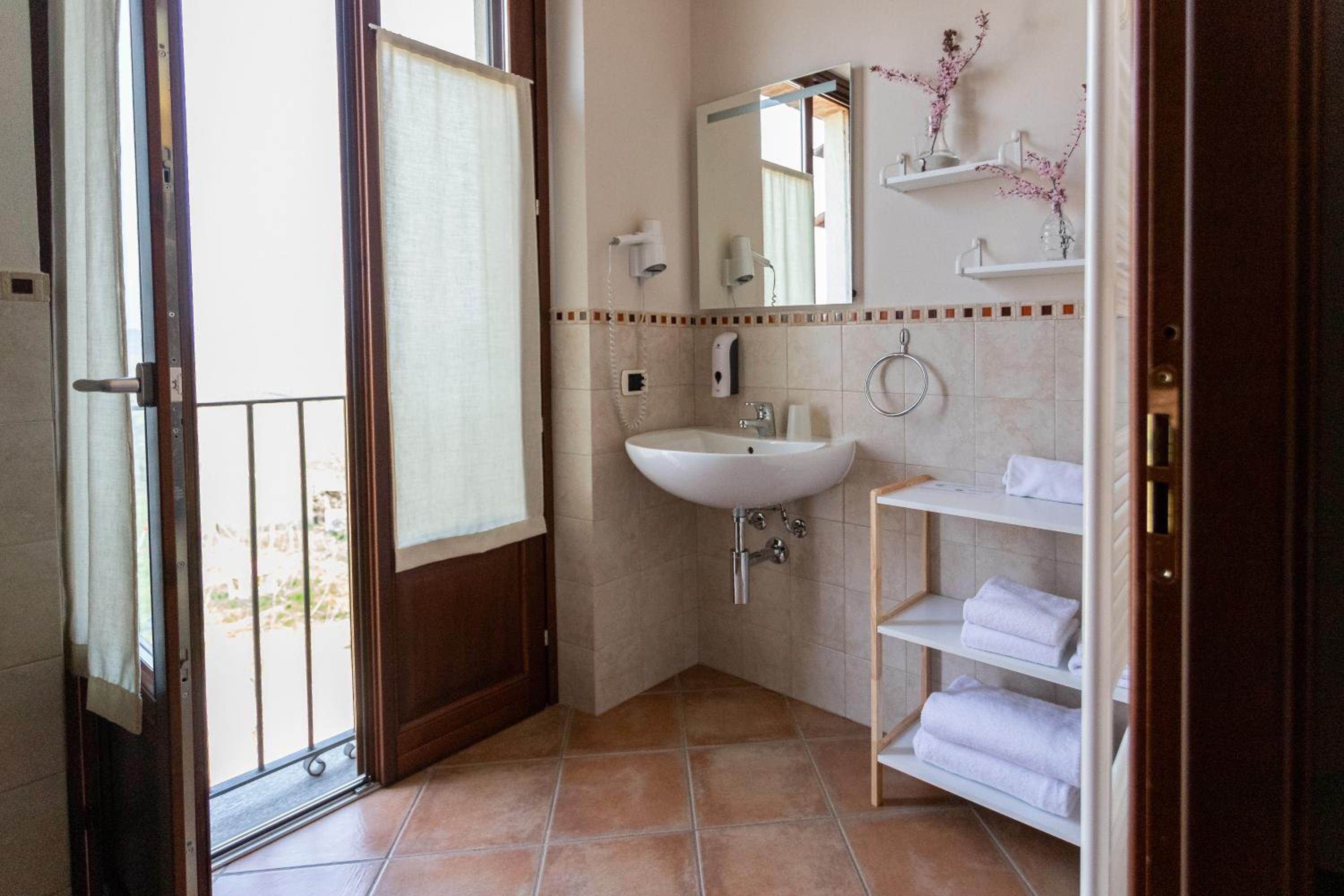 Agriturismo Cascina Monchiero
