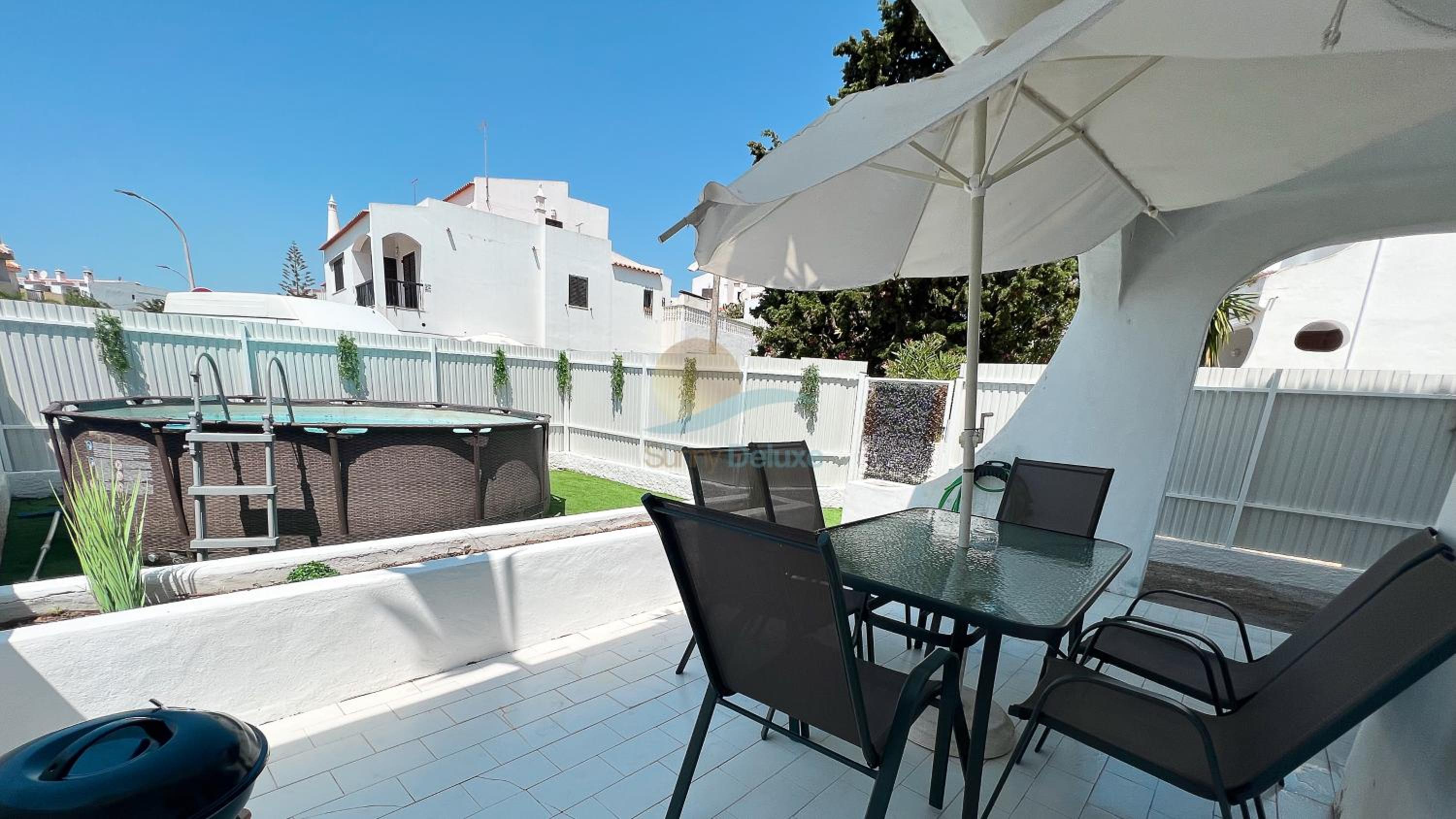 Casa da Praia by Sunny Deluxe view 4