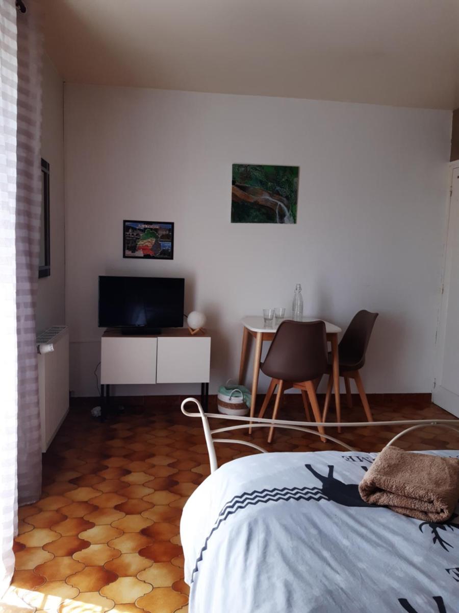 Photo 7