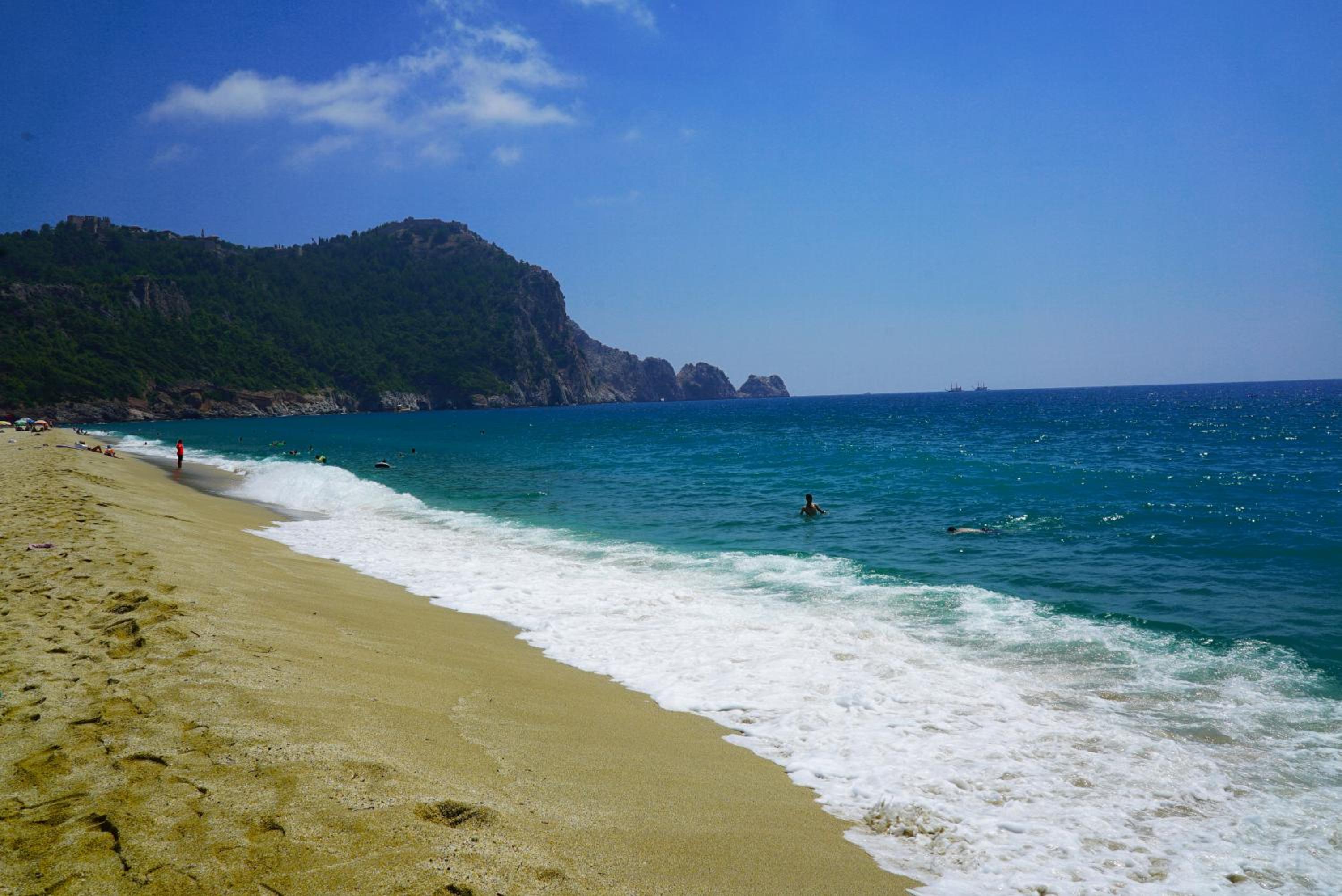 ERGÜN OTEL - Image 5