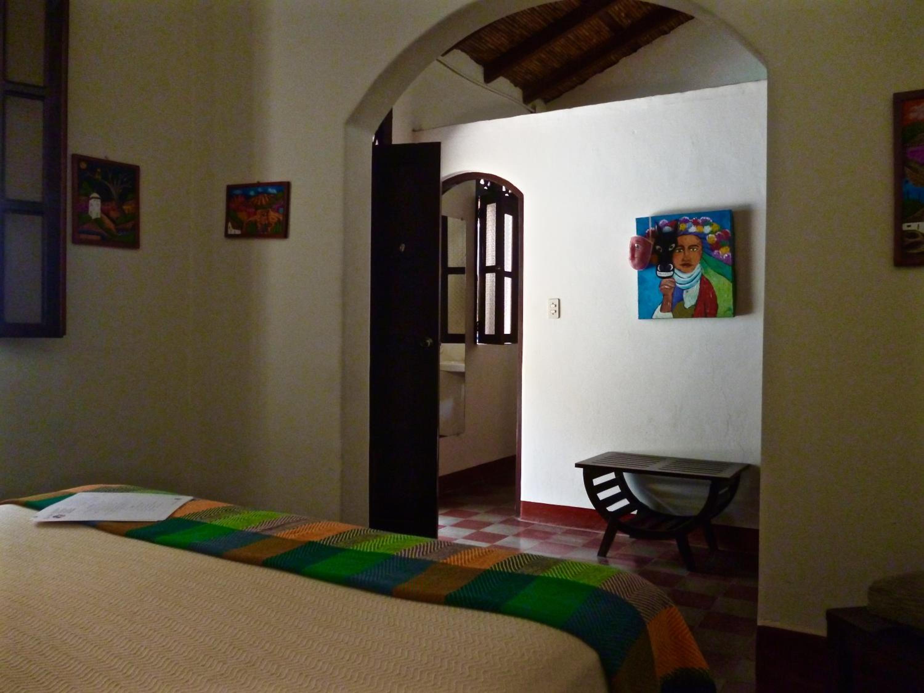 Photo 11