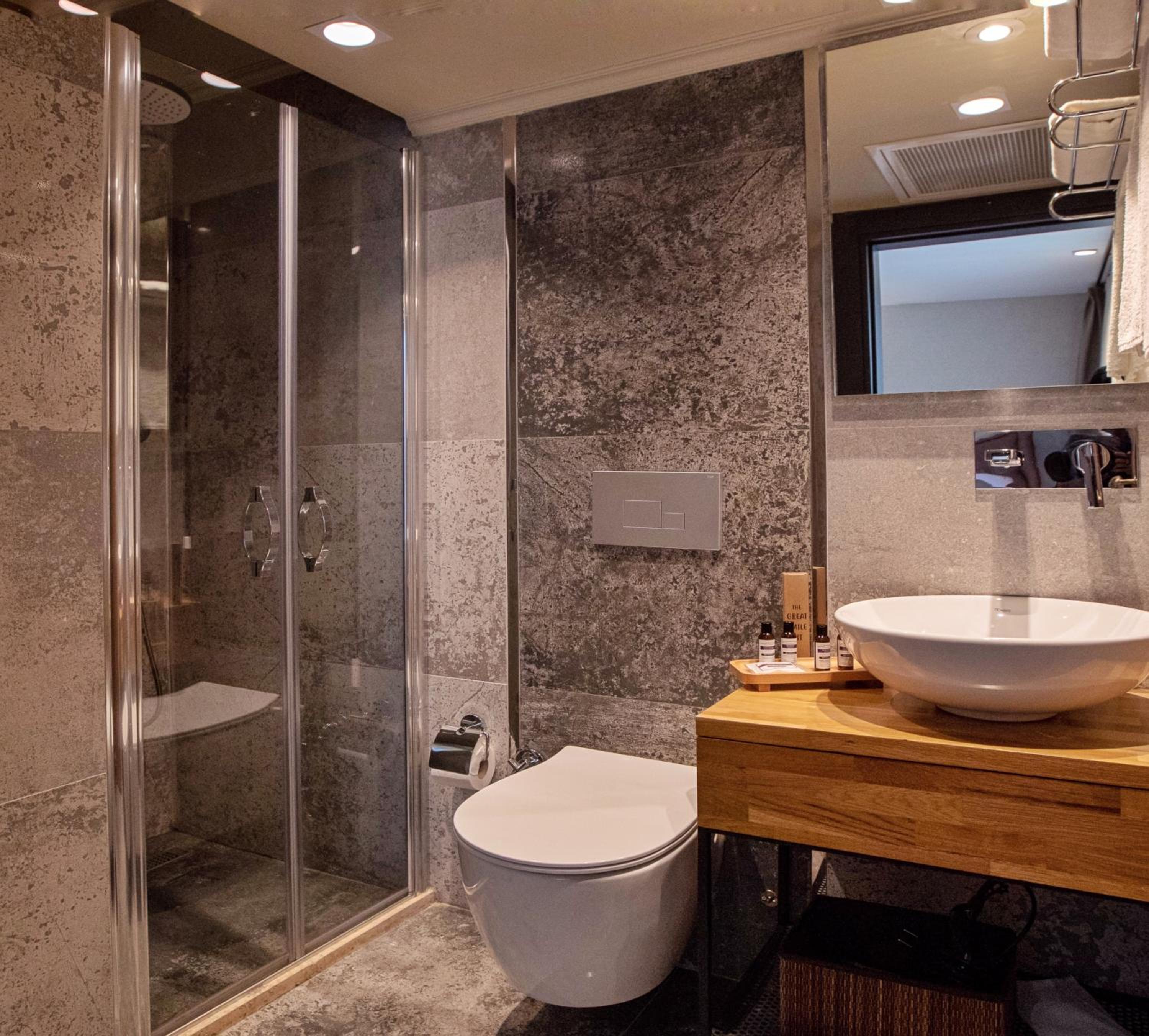 Root Karaköy - Image 17