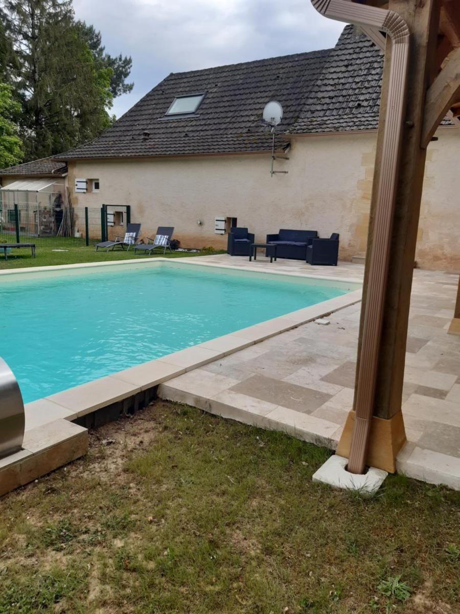le bois du bournat view 4