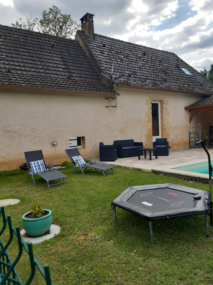 le bois du bournat view 3