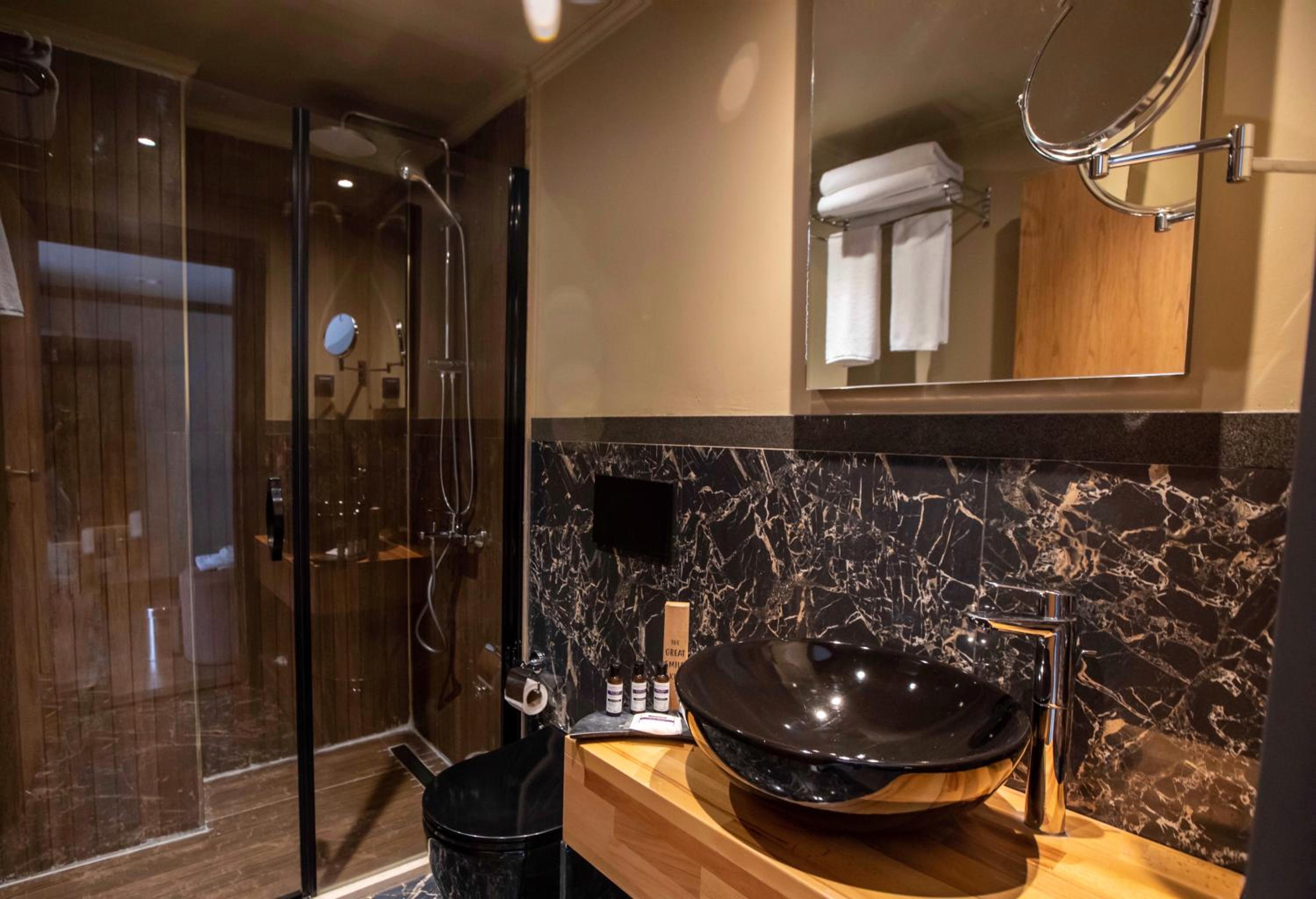 Root Karaköy - Image 19