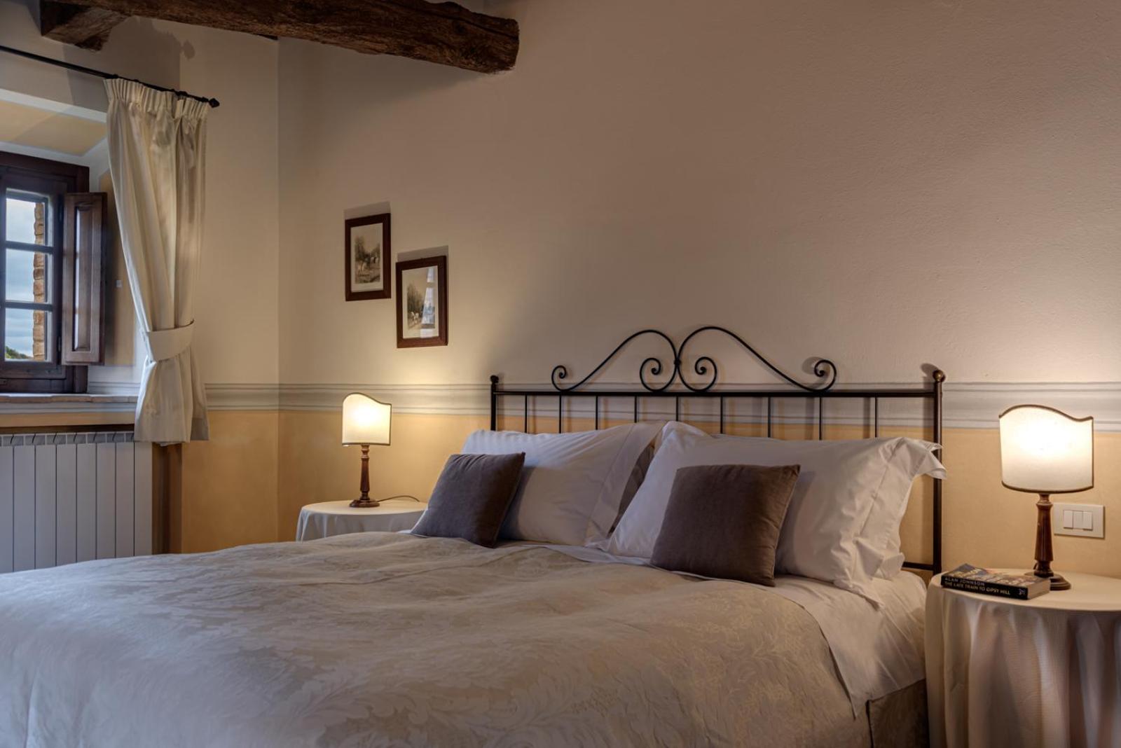 Agriturismo Nobile