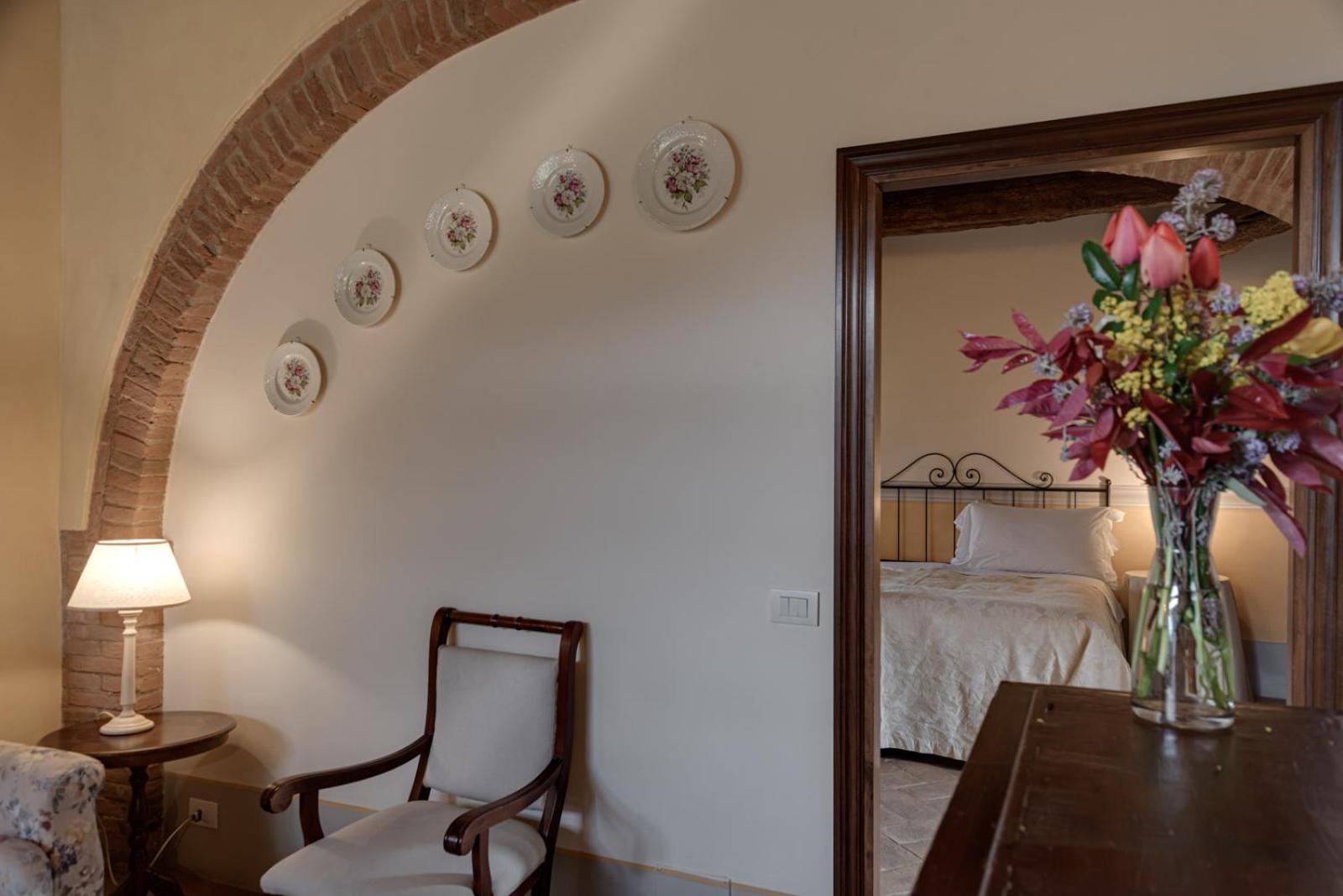 Agriturismo Nobile
