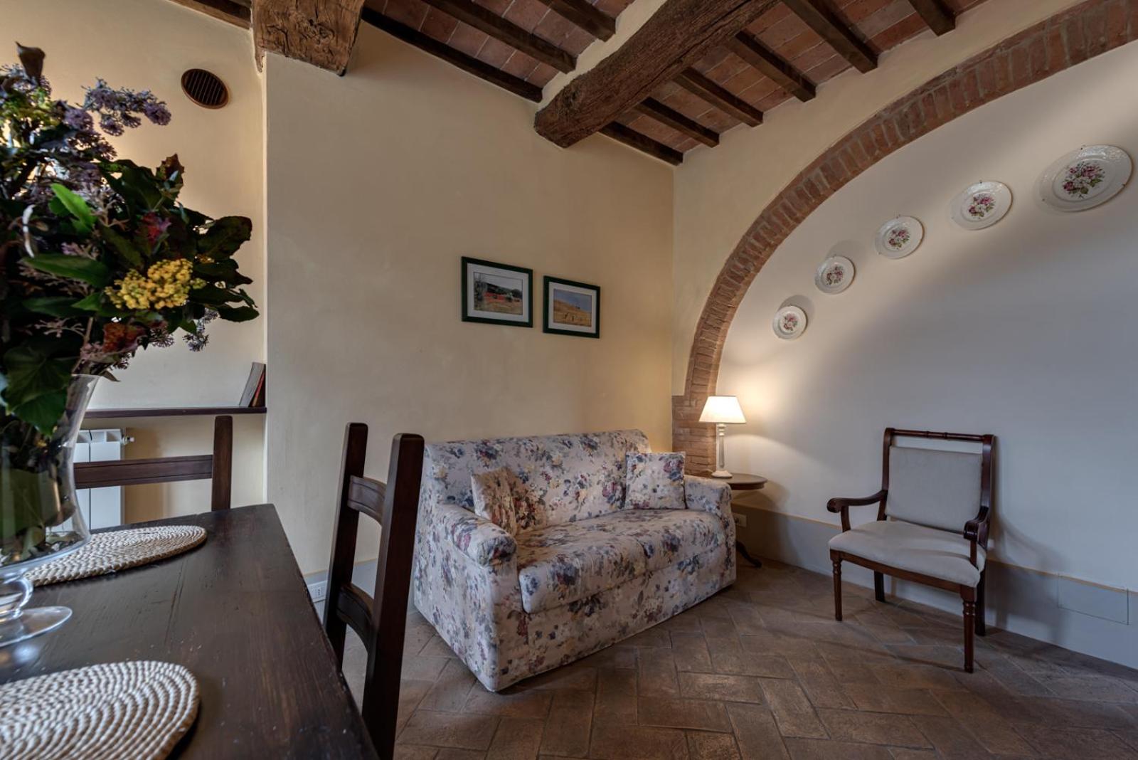 Agriturismo Nobile