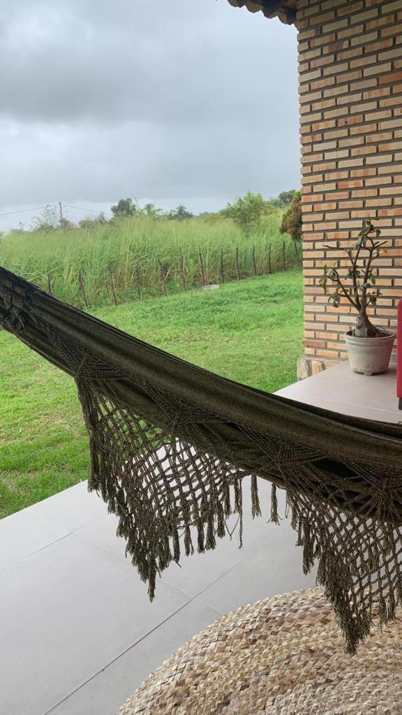Casa com piscina, privativa, diarista, em condomínio, Bonito-Pe