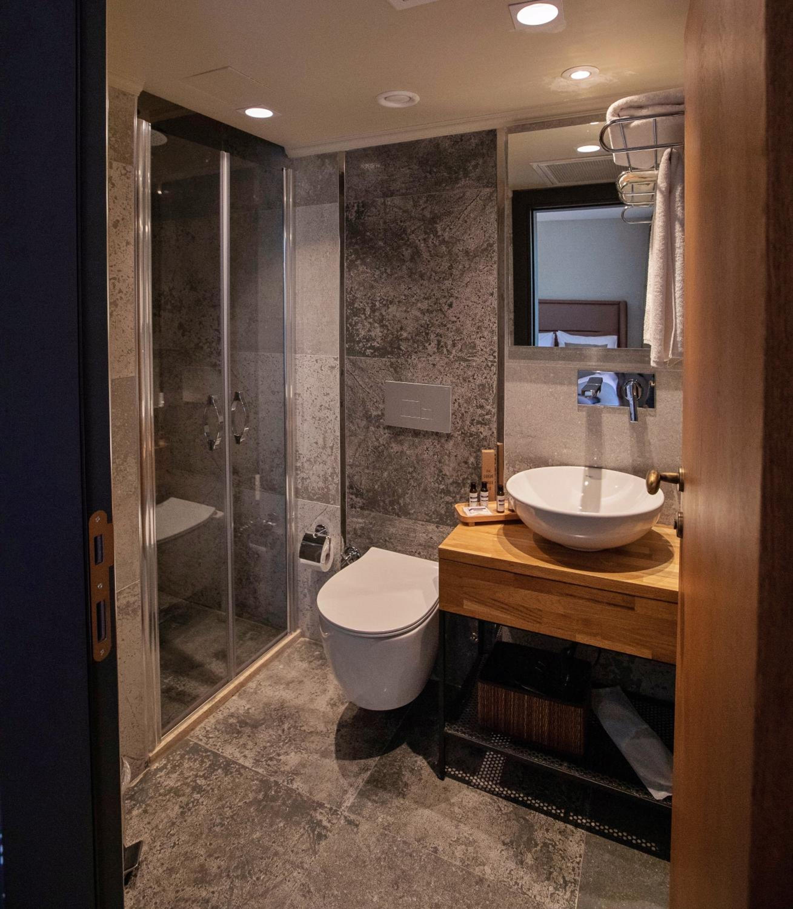 Root Karaköy - Image 20