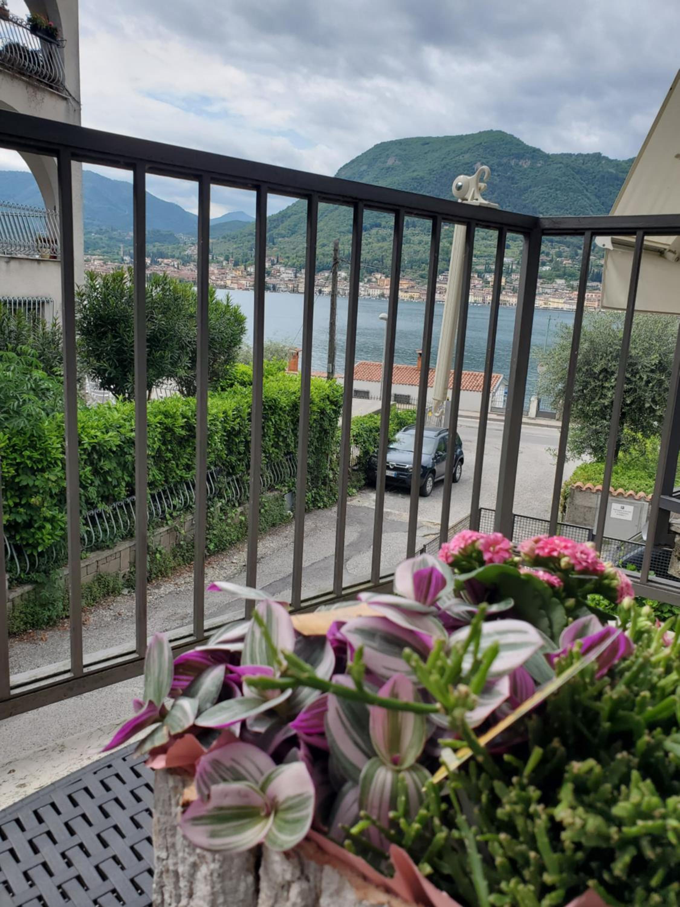 La Casa Sul Lago view 5