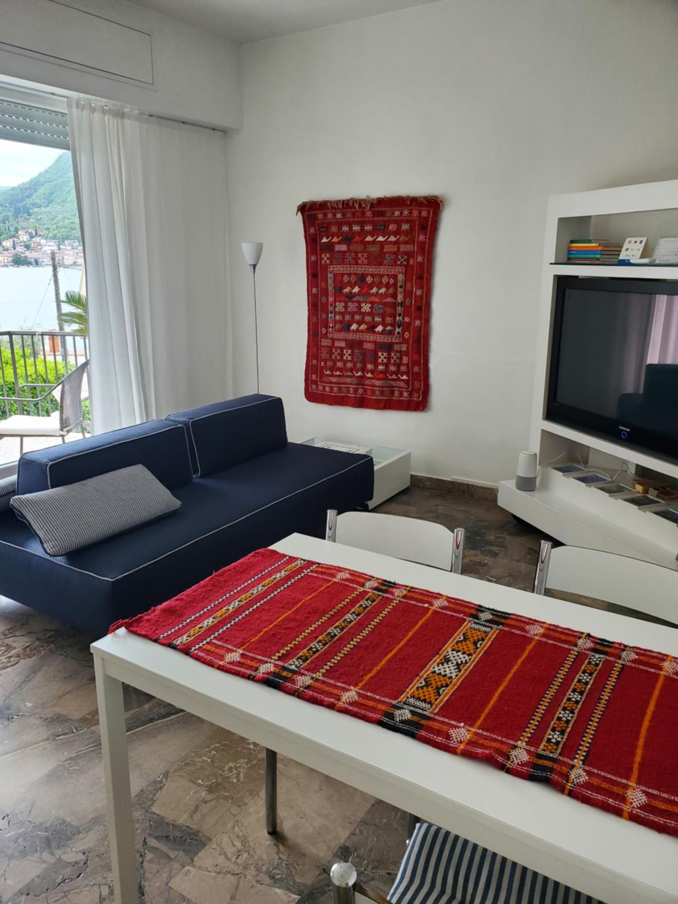 La Casa Sul Lago view 3