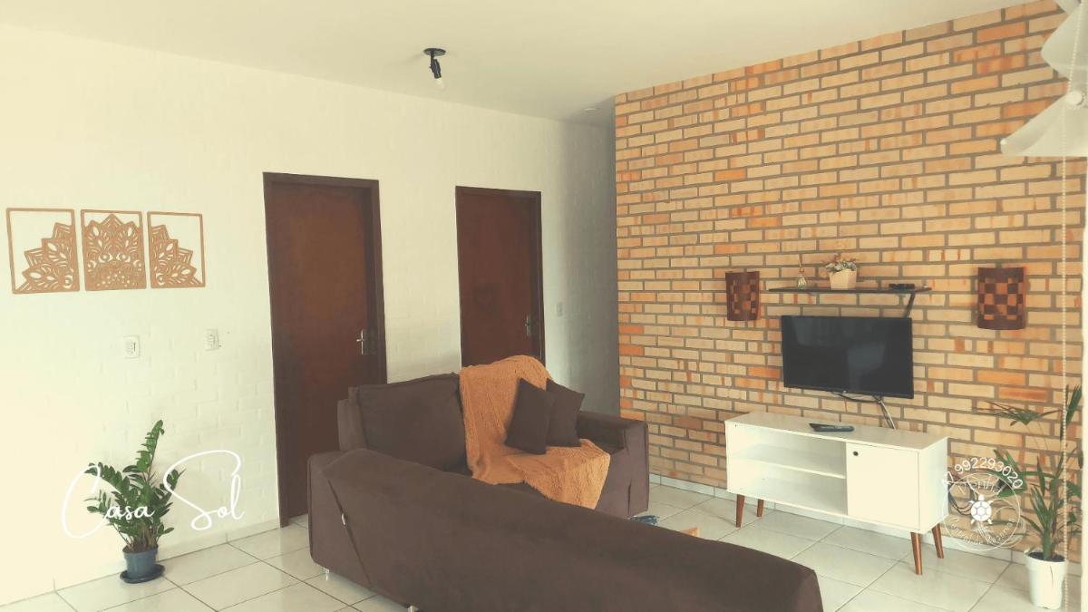 Casas Praia Alegre, Penha Santa Catarina, Beto Carrero