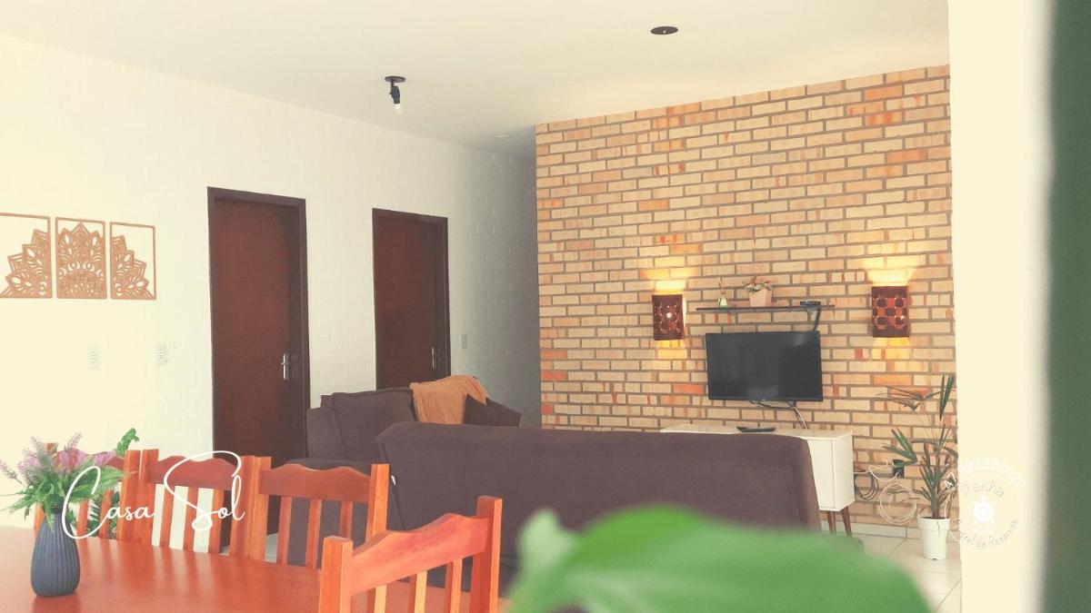 Casas Praia Alegre, Penha Santa Catarina, Beto Carrero