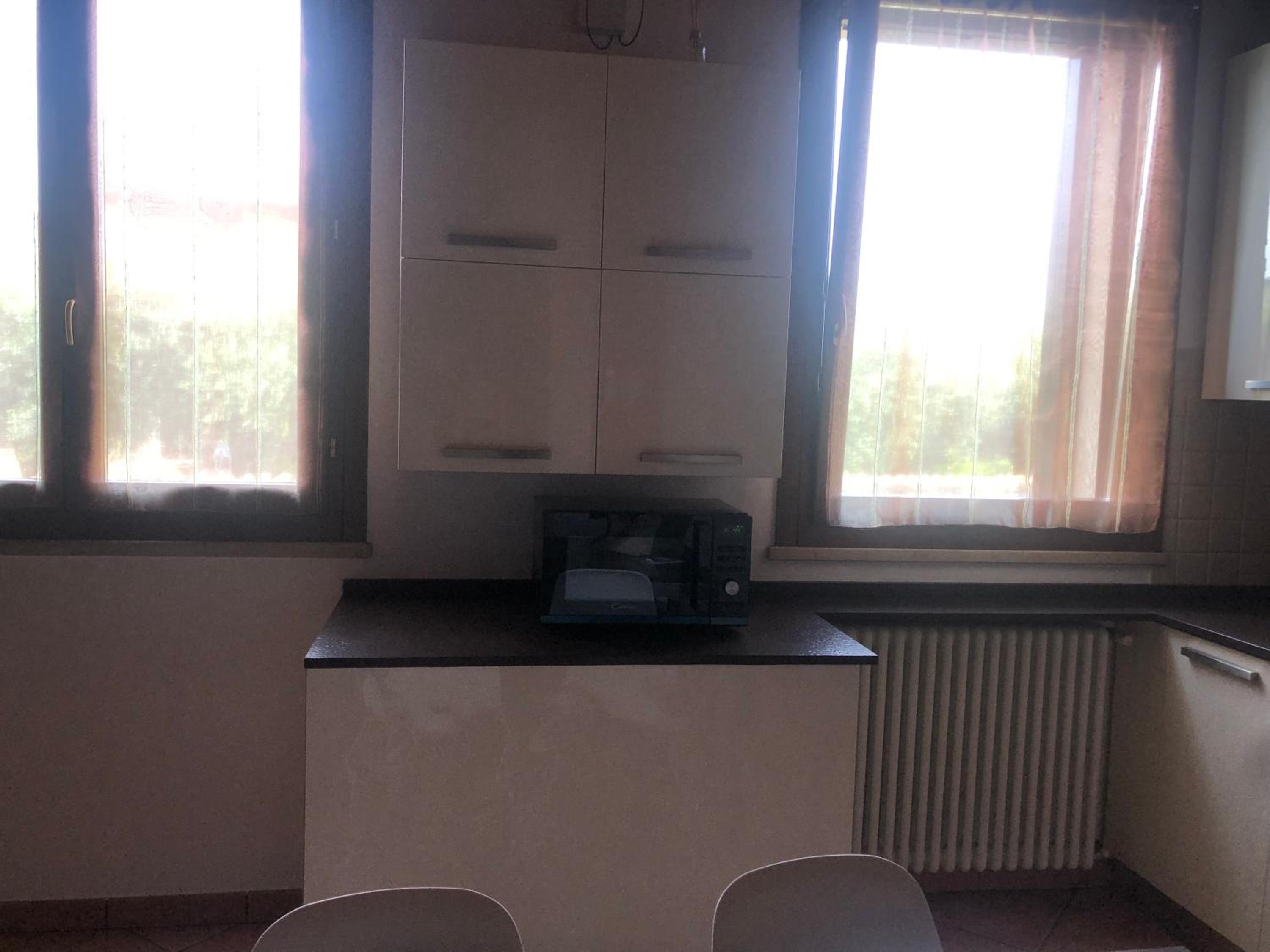 Bondion Apartment