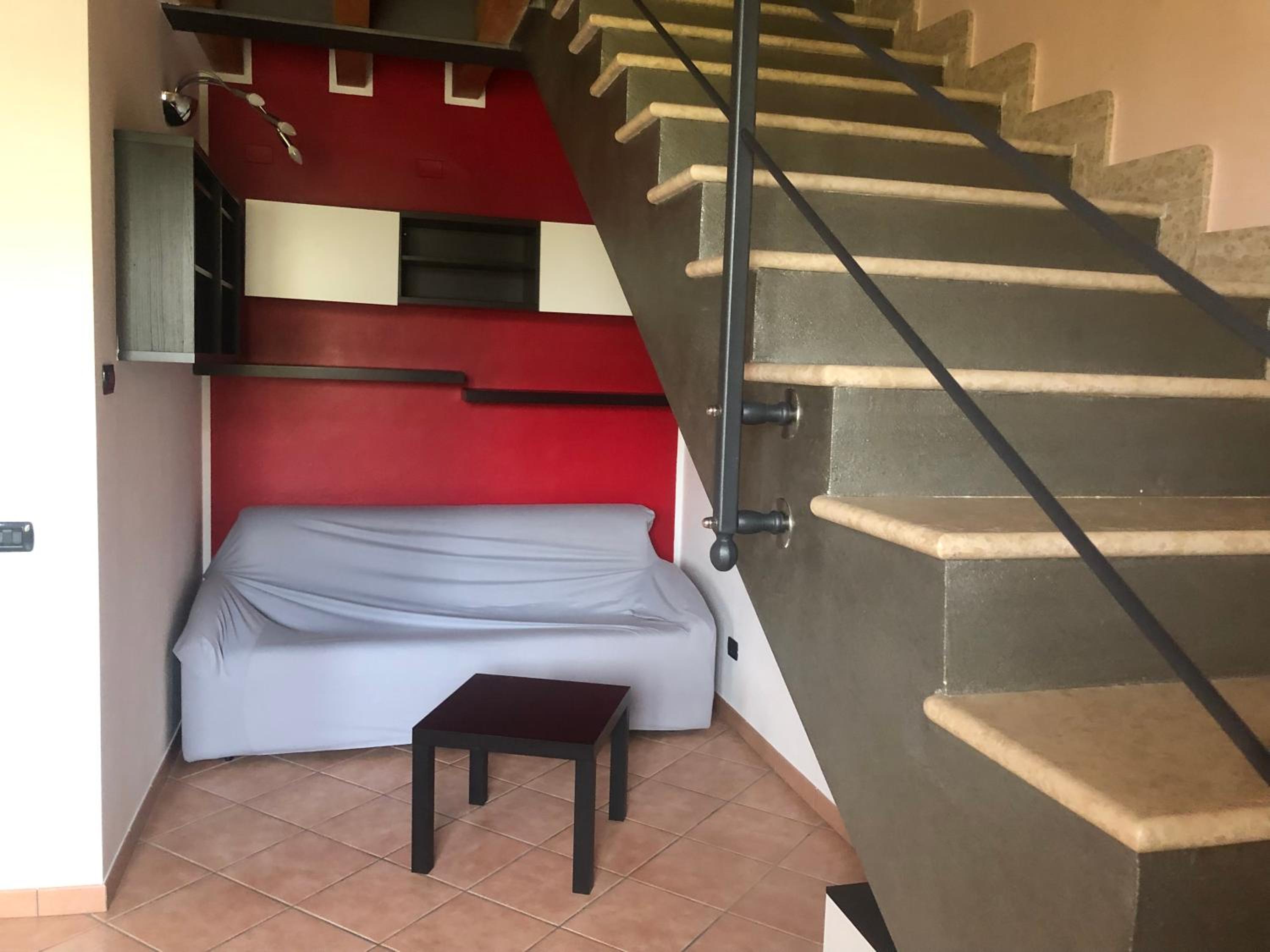 Bondion Apartment