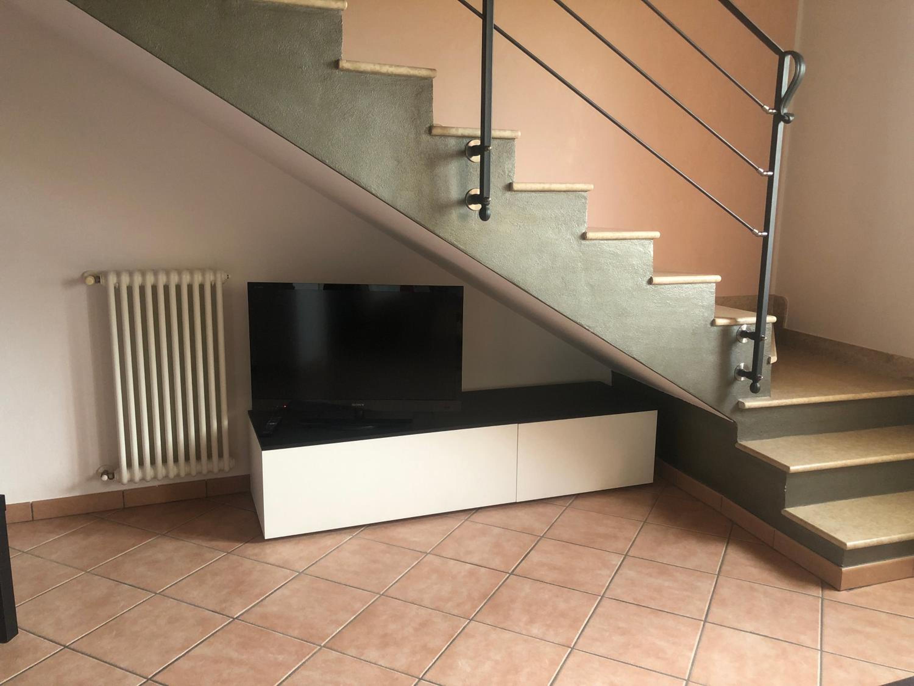 Bondion Apartment